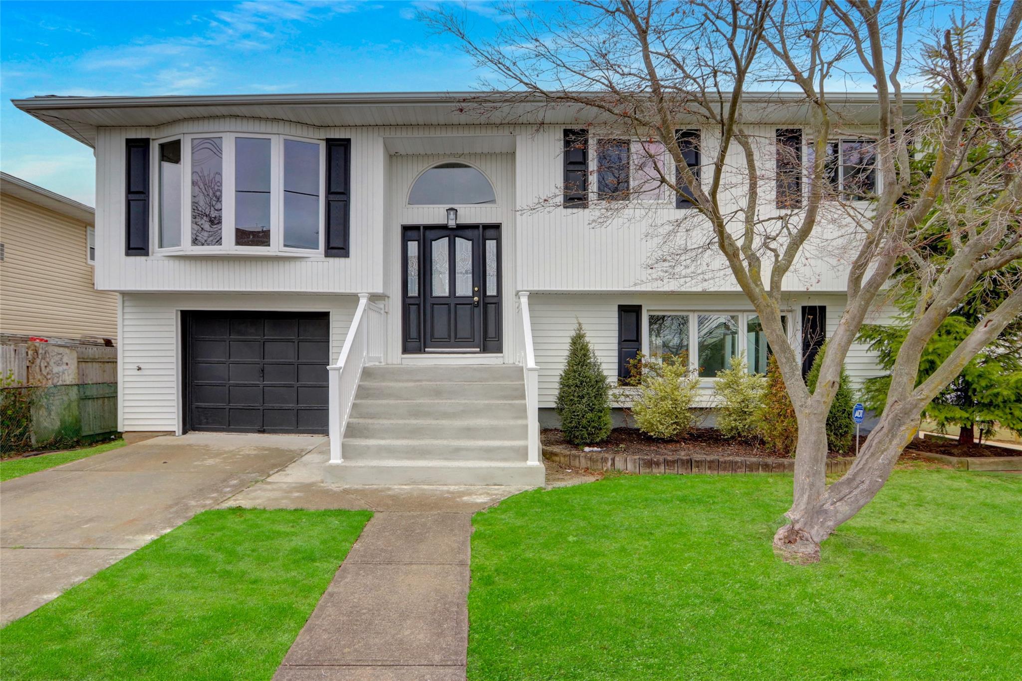 #1 photo, 338 S Brookside Avenue, Freeport , NY 11520