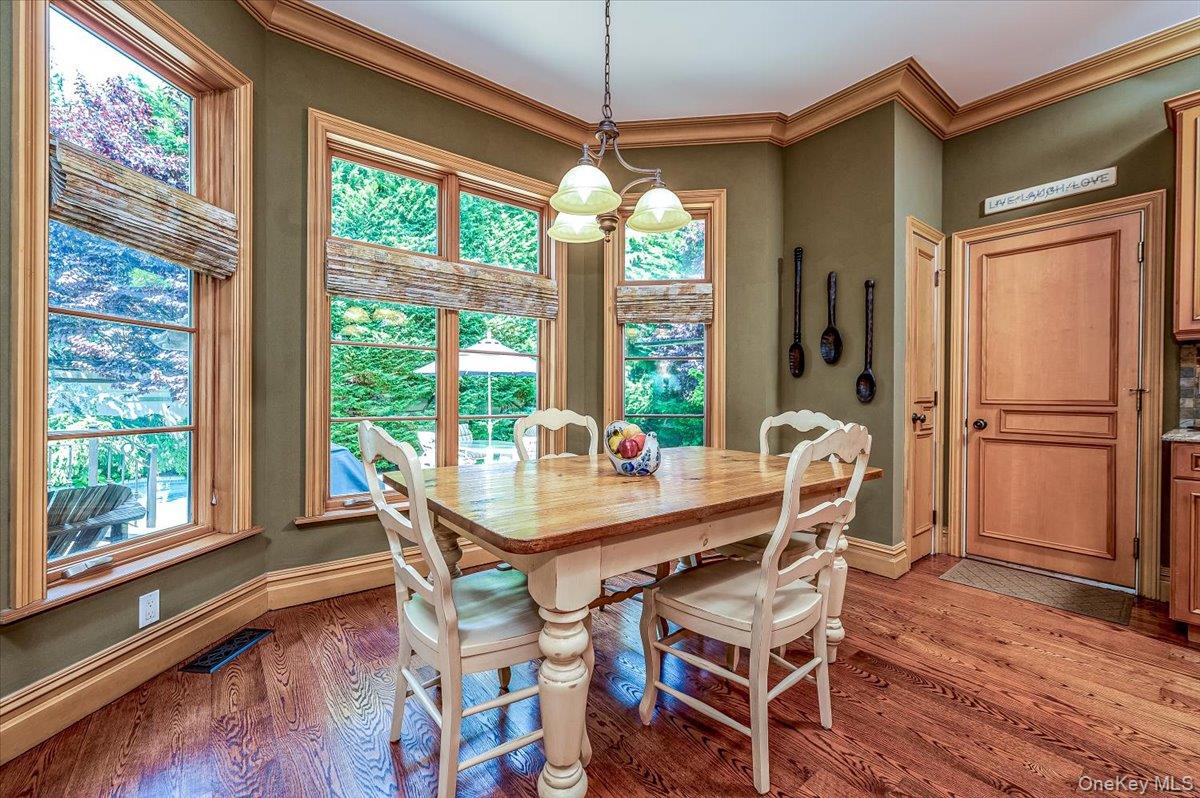 #10 photo, 83 Ithaca Avenue, ナッソー郡 Atlantic Beach , NY 11509