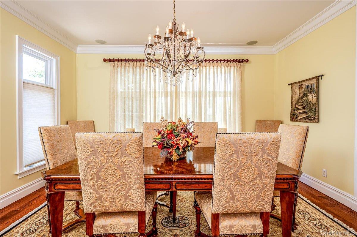 #12 photo, 83 Ithaca Avenue, ナッソー郡 Atlantic Beach , NY 11509