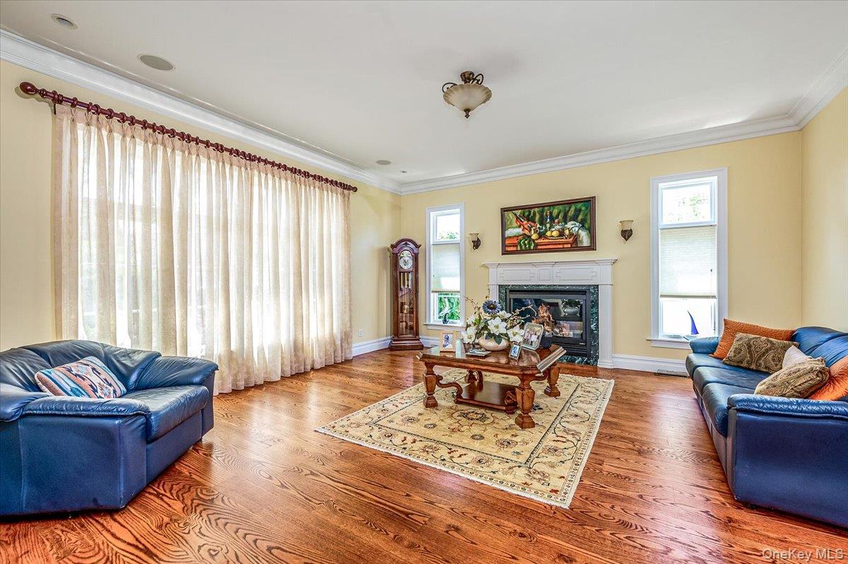 #13 photo, 83 Ithaca Avenue, ナッソー郡 Atlantic Beach , NY 11509