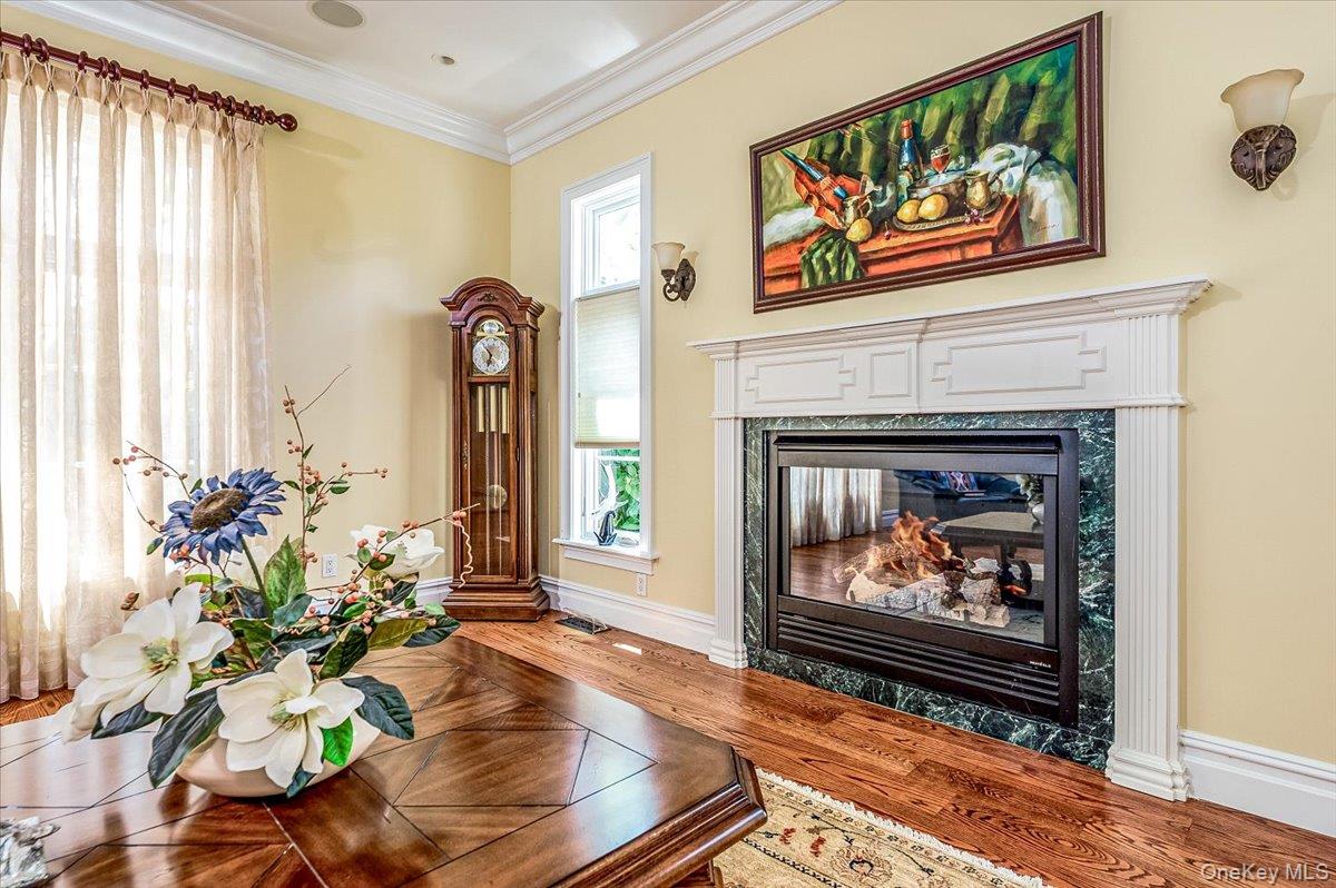 #14 photo, 83 Ithaca Avenue, ナッソー郡 Atlantic Beach , NY 11509