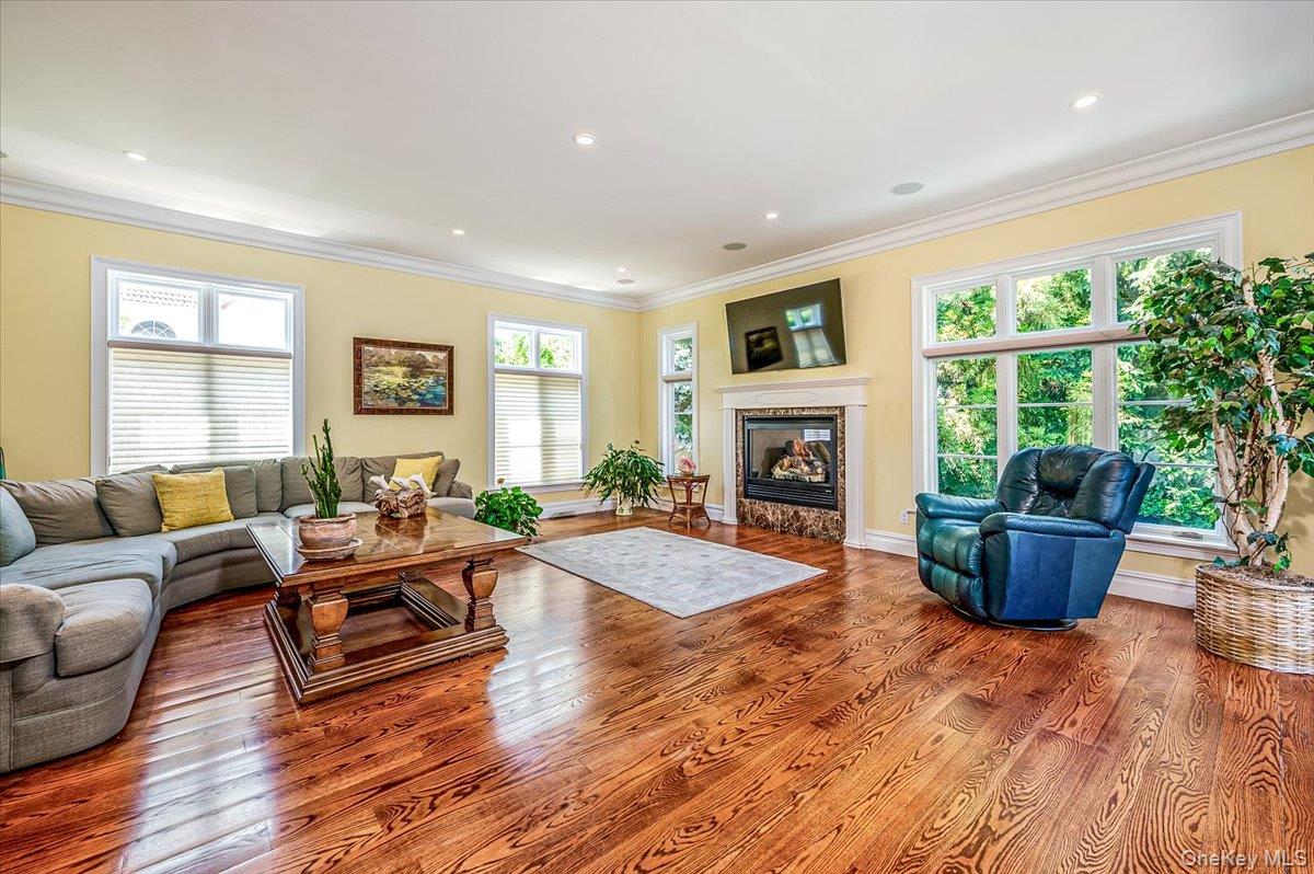 #15 photo, 83 Ithaca Avenue, ナッソー郡 Atlantic Beach , NY 11509