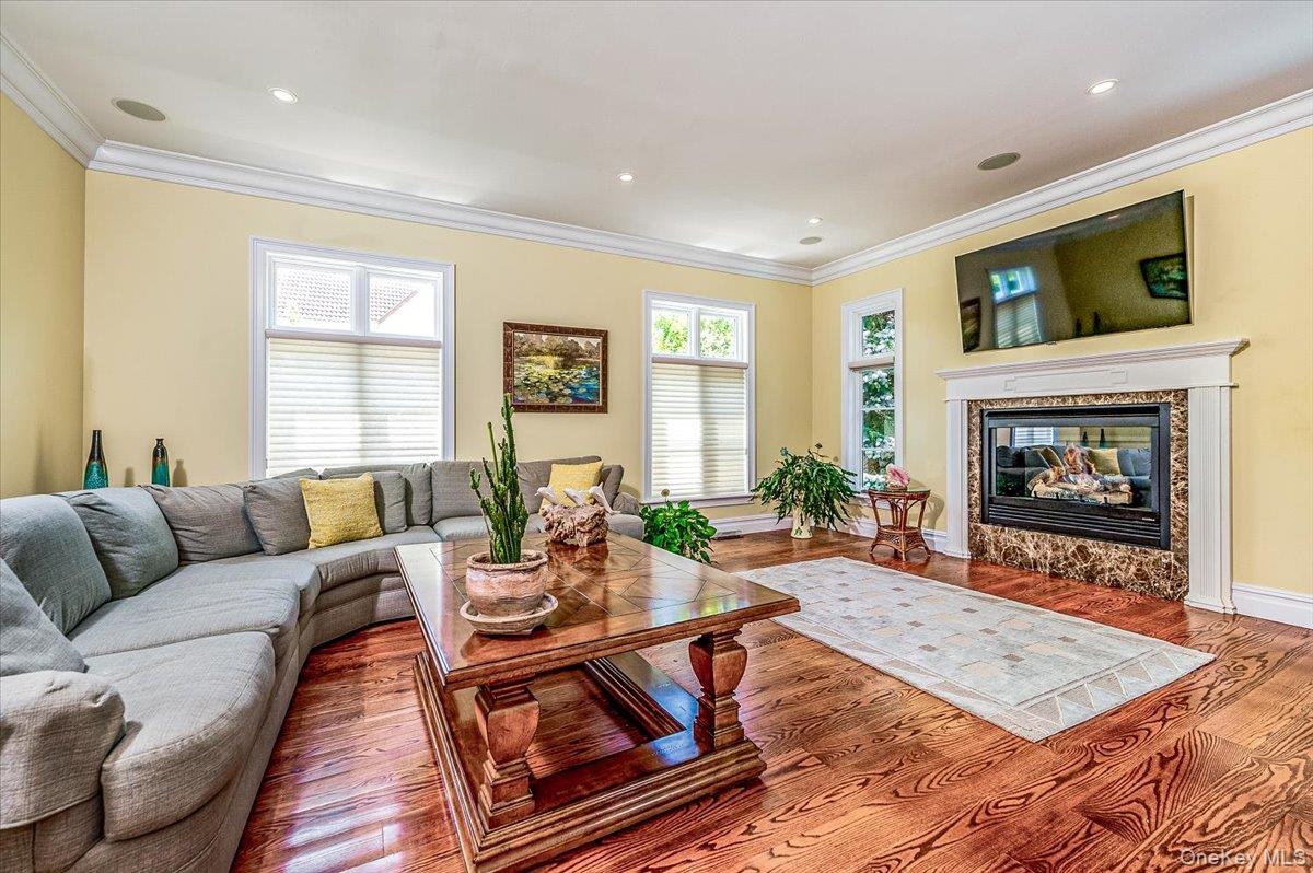 #16 photo, 83 Ithaca Avenue, ナッソー郡 Atlantic Beach , NY 11509