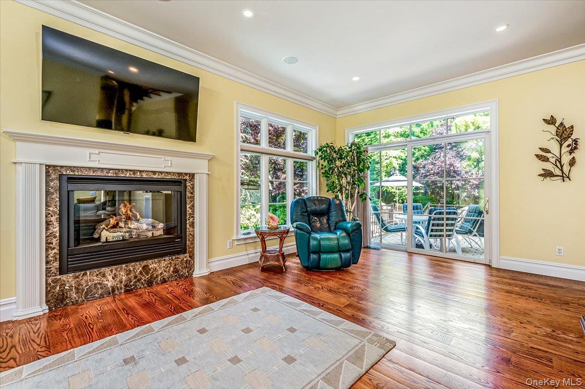 #17 photo, 83 Ithaca Avenue, ナッソー郡 Atlantic Beach , NY 11509