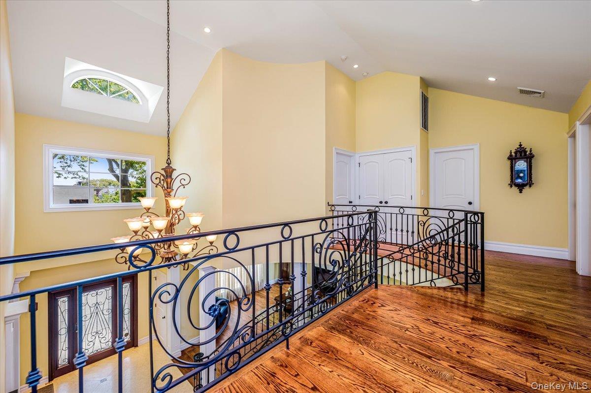 #19 photo, 83 Ithaca Avenue, ナッソー郡 Atlantic Beach , NY 11509