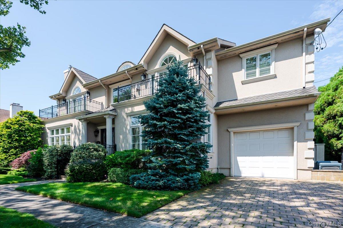 #2 photo, 83 Ithaca Avenue, ナッソー郡 Atlantic Beach , NY 11509