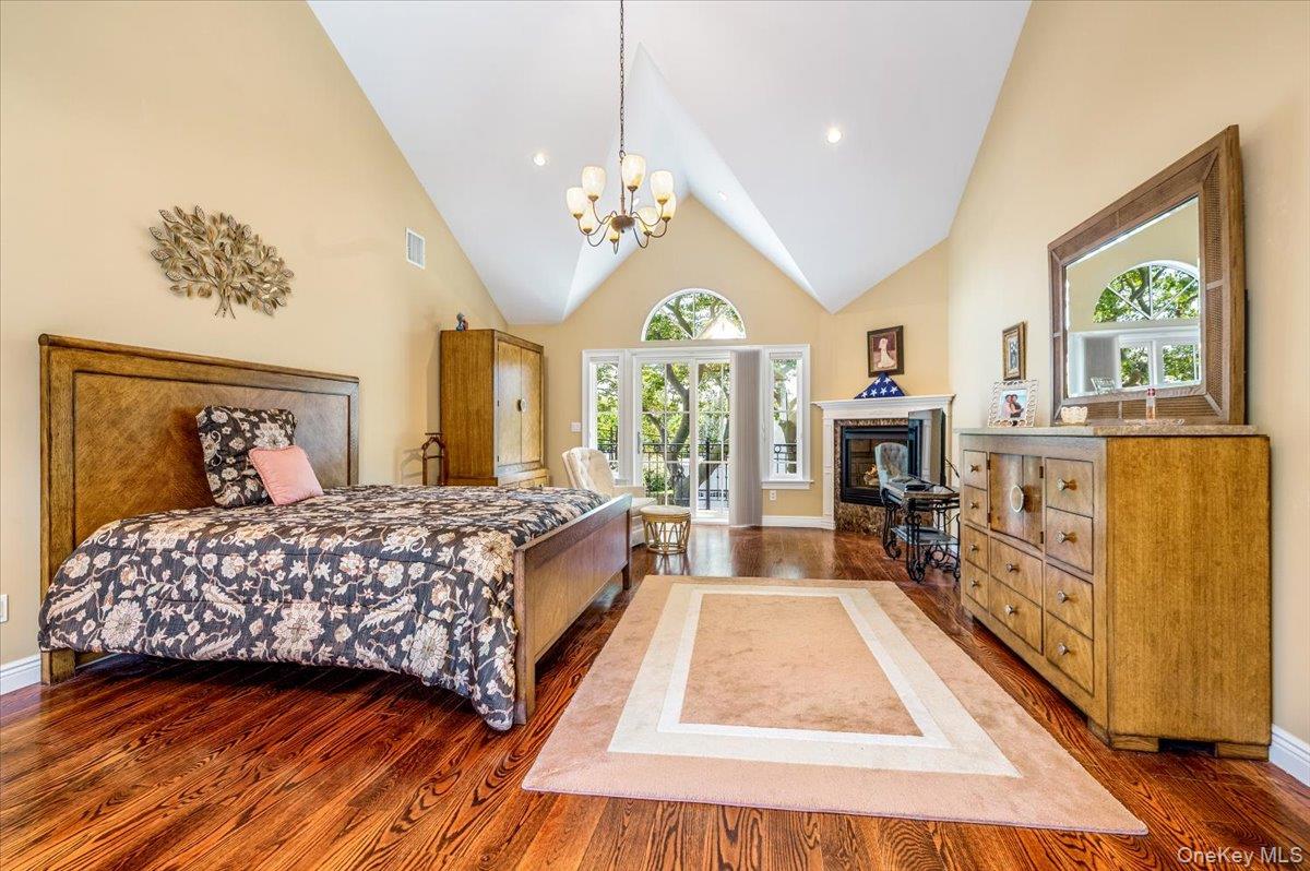 #20 photo, 83 Ithaca Avenue, ナッソー郡 Atlantic Beach , NY 11509