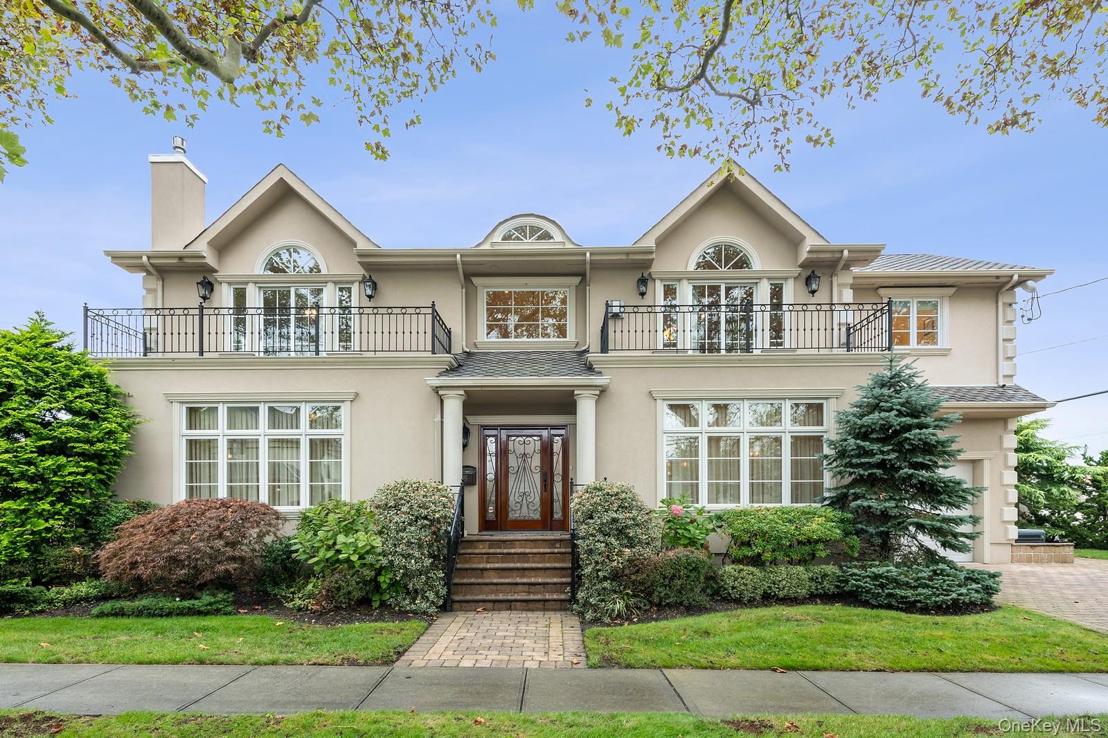 #3 photo, 83 Ithaca Avenue, ナッソー郡 Atlantic Beach , NY 11509