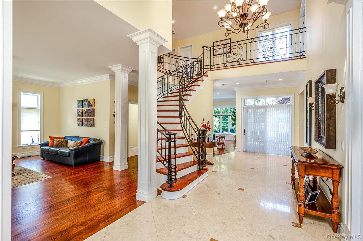 #4 photo, 83 Ithaca Avenue, ナッソー郡 Atlantic Beach , NY 11509