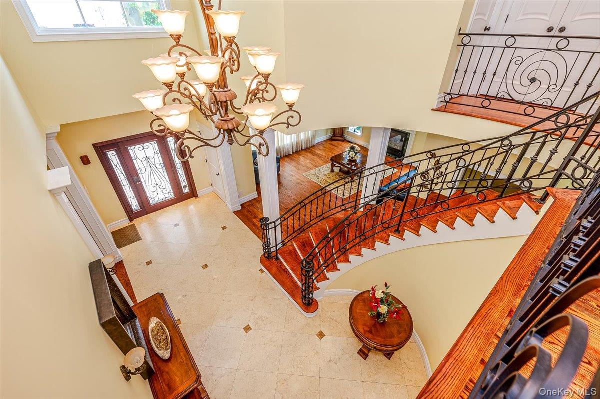 #6 photo, 83 Ithaca Avenue, ナッソー郡 Atlantic Beach , NY 11509