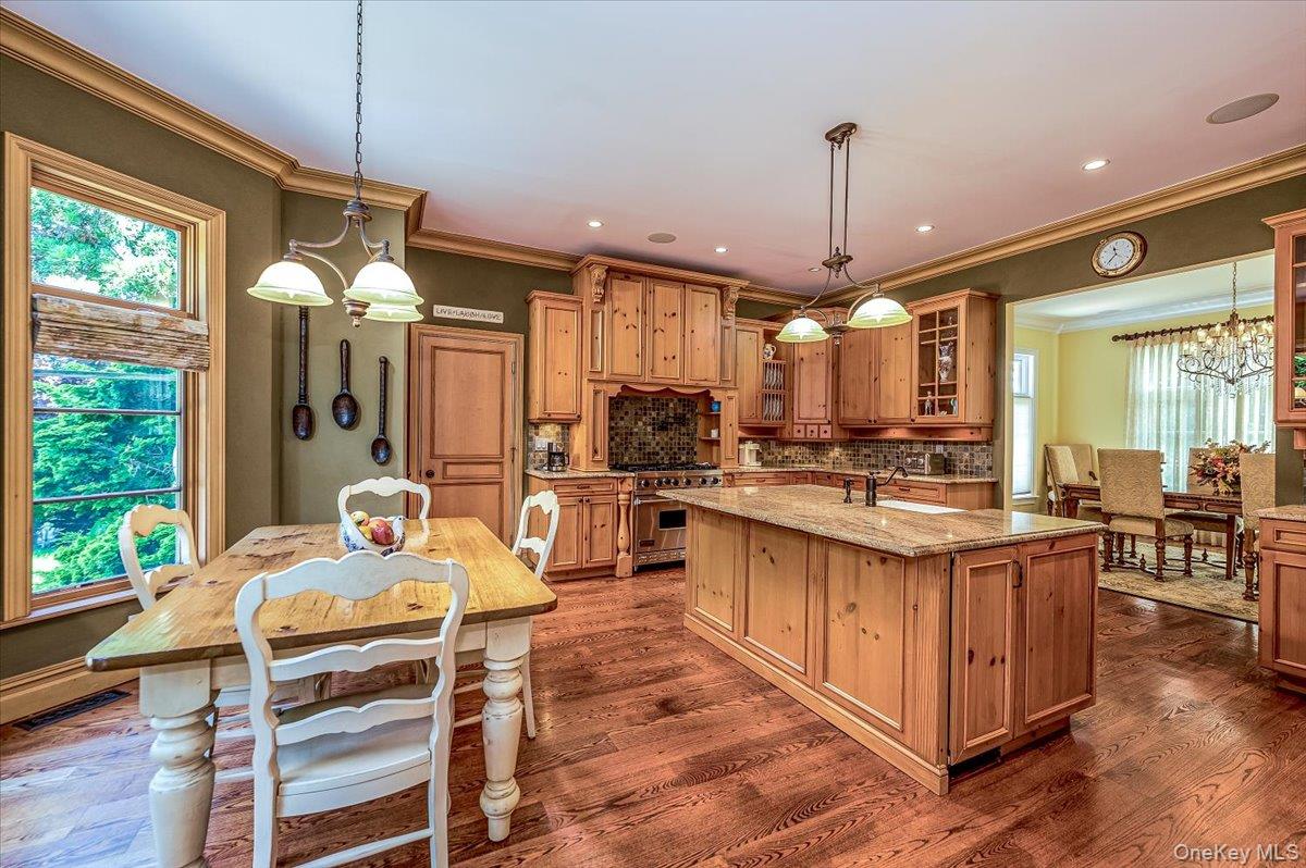 #7 photo, 83 Ithaca Avenue, ナッソー郡 Atlantic Beach , NY 11509