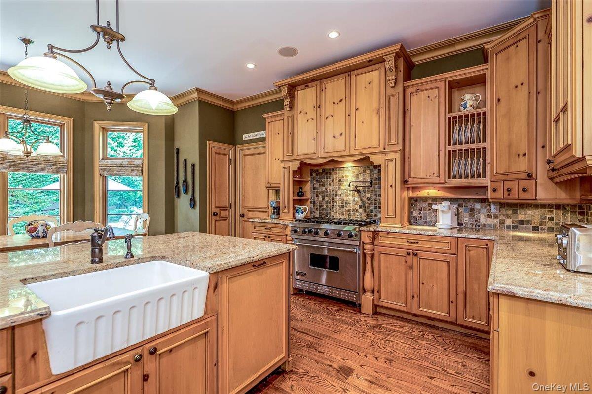 #9 photo, 83 Ithaca Avenue, ナッソー郡 Atlantic Beach , NY 11509