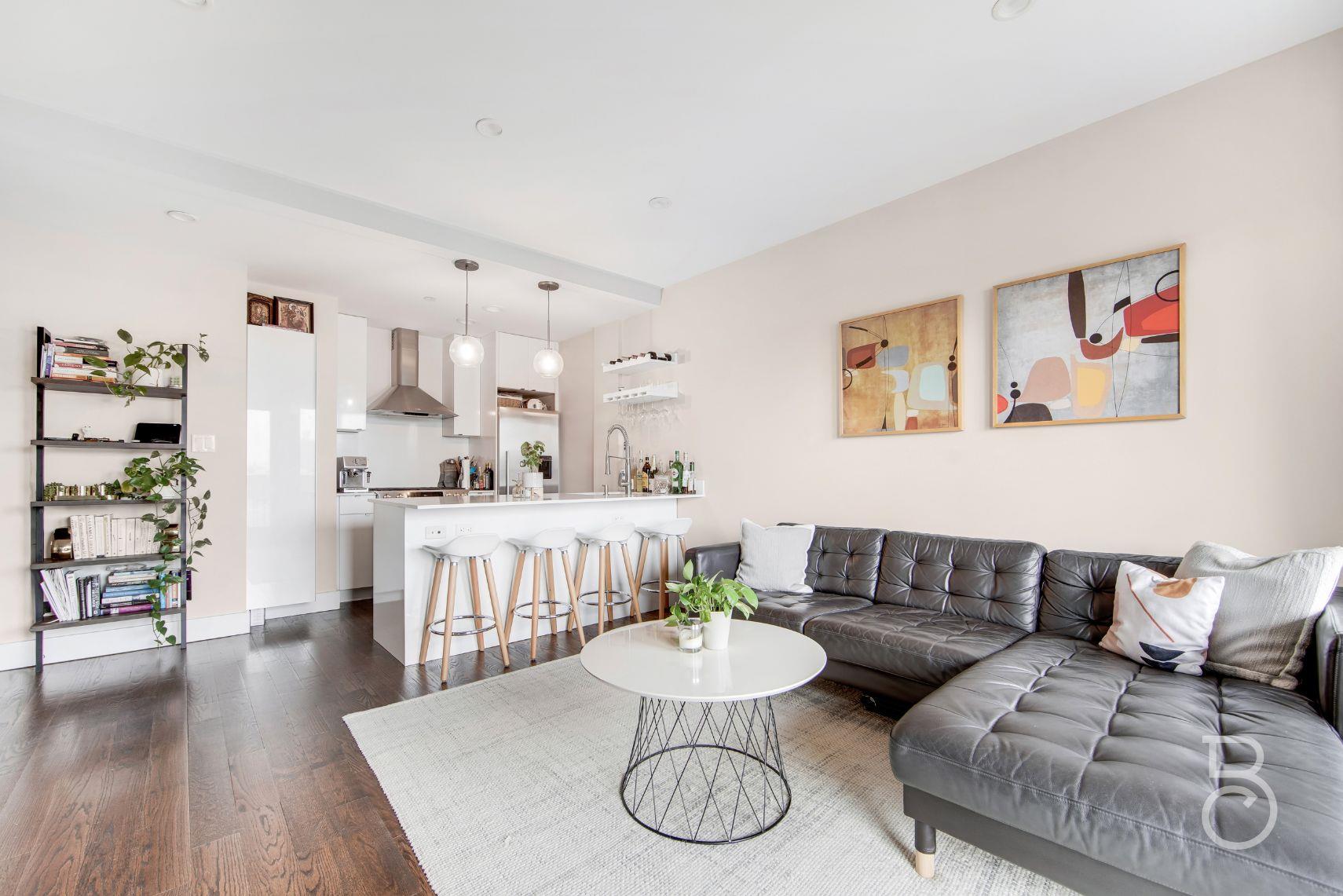 #1 photo, 25-13 27th Street, Astoria , NY 11102