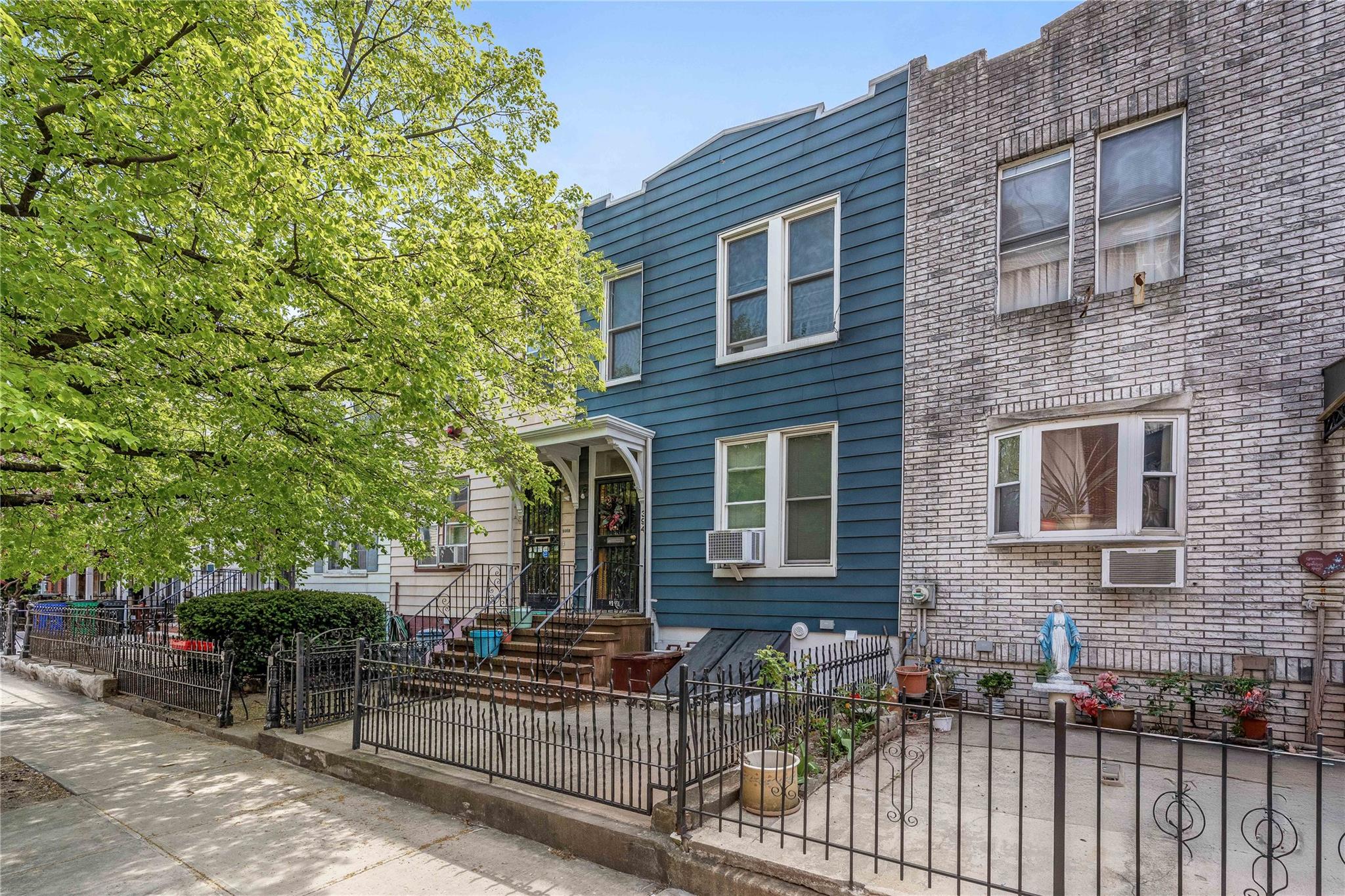 #1 photo, 394 17th Street, Brooklyn , NY 11215