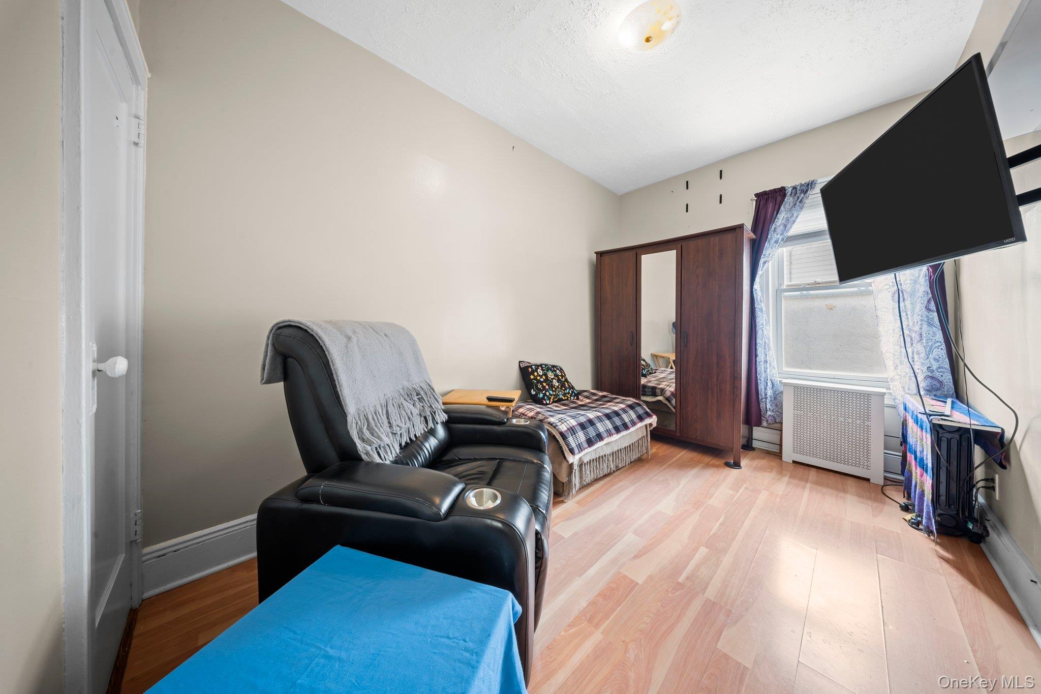 #10 photo, 8302 97th Avenue, Ozone Park , NY 11416