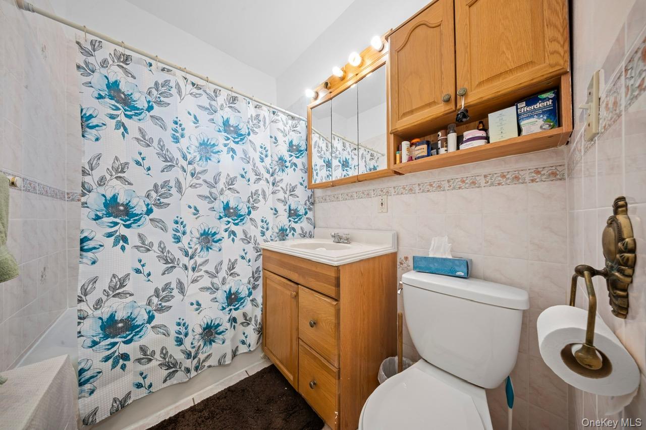 #11 photo, 8302 97th Avenue, Ozone Park , NY 11416