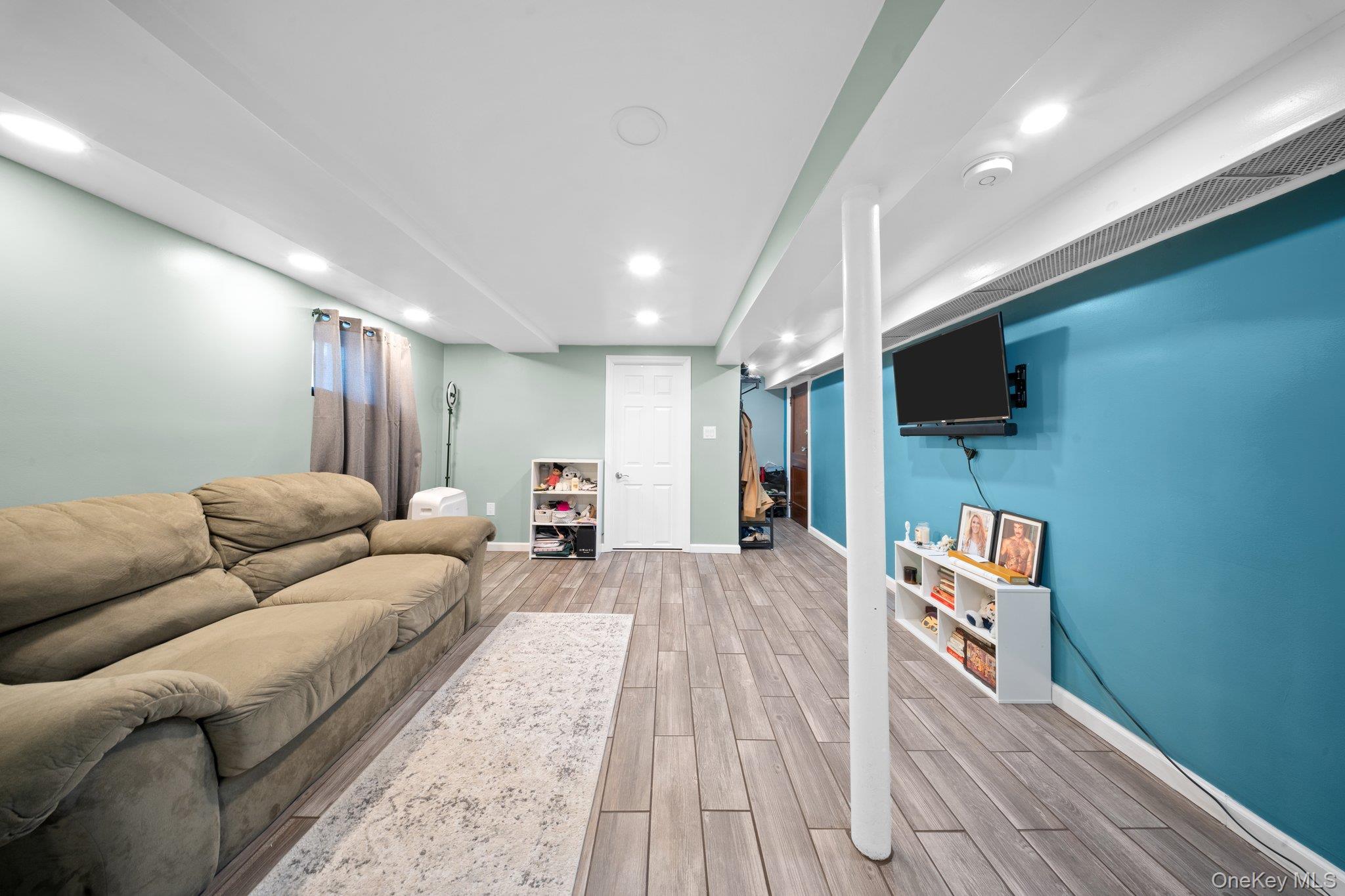 #12 photo, 8302 97th Avenue, Ozone Park , NY 11416