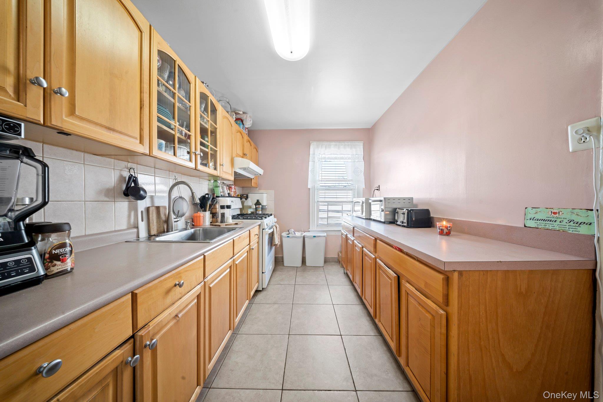 #13 photo, 8302 97th Avenue, Ozone Park , NY 11416