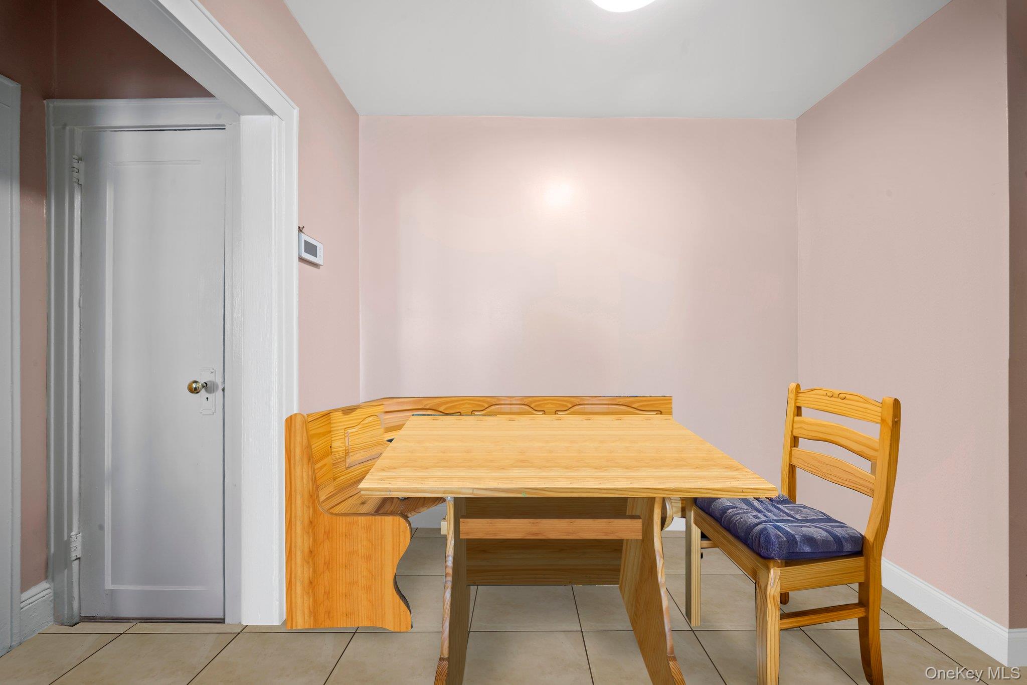 #14 photo, 8302 97th Avenue, Ozone Park , NY 11416