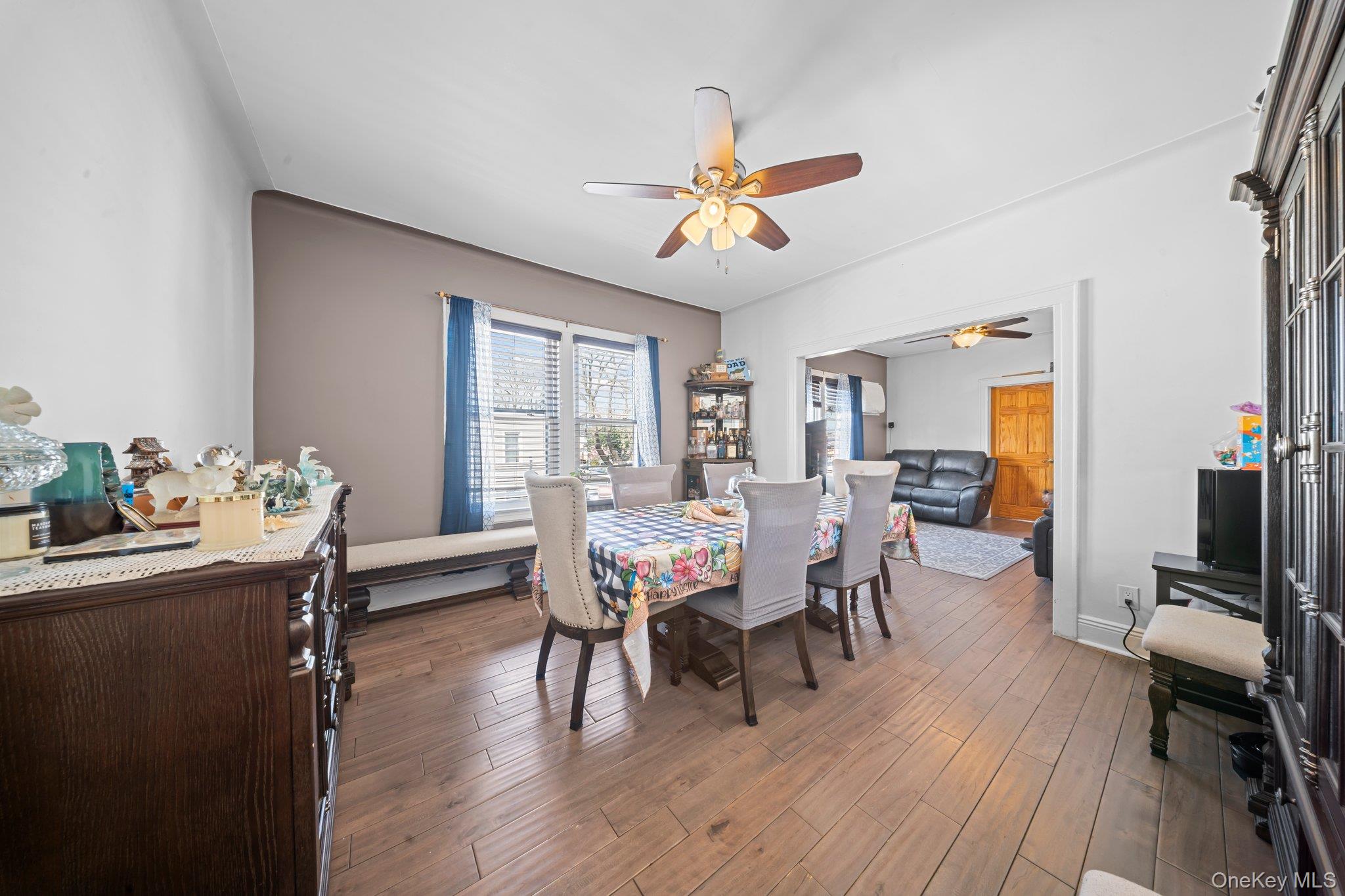 #15 photo, 8302 97th Avenue, Ozone Park , NY 11416