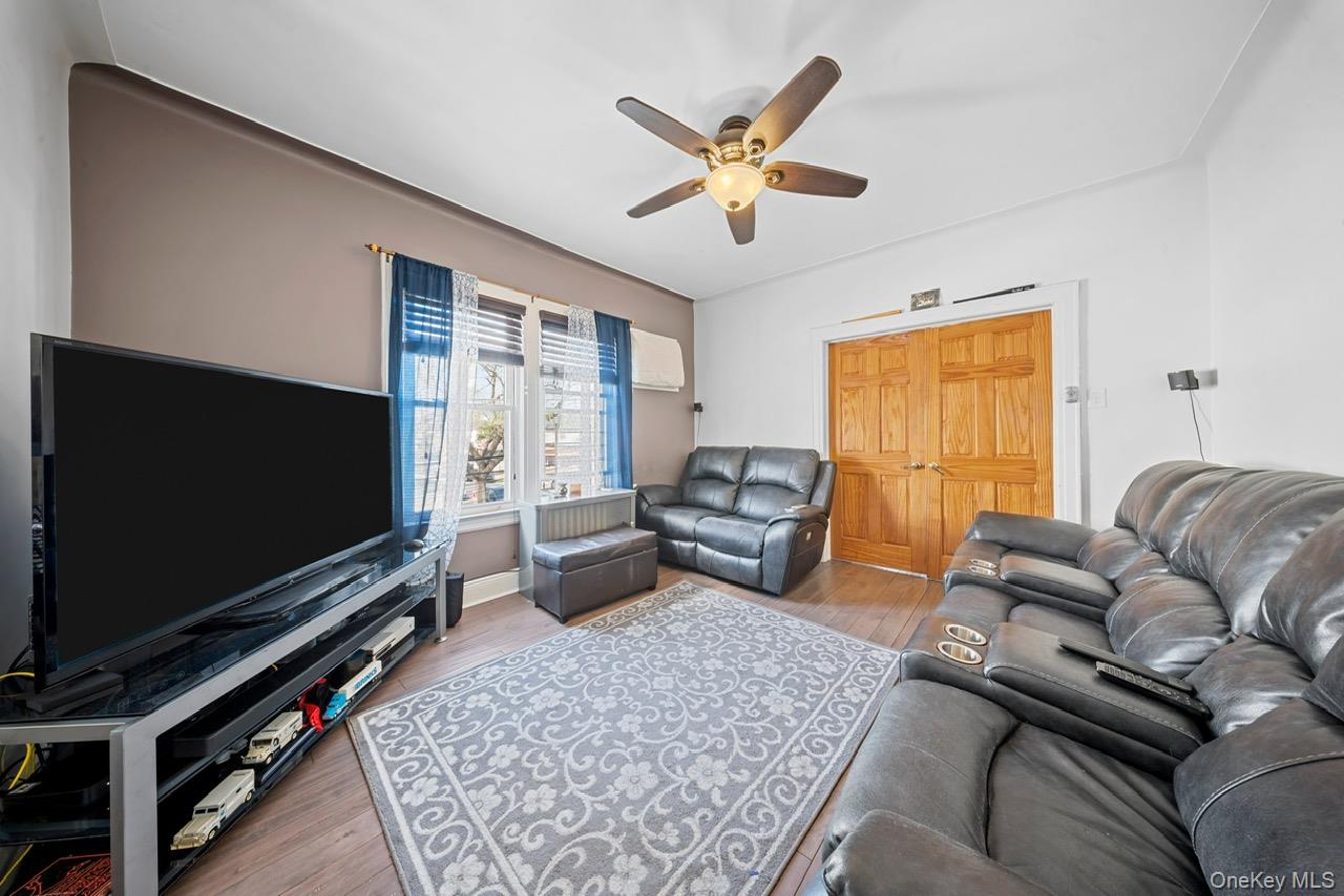 #16 photo, 8302 97th Avenue, Ozone Park , NY 11416