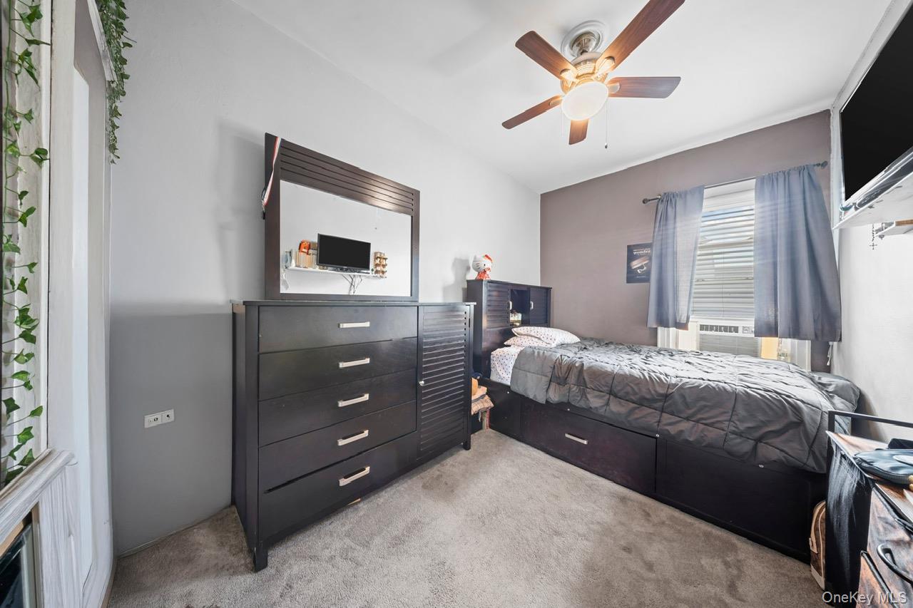 #17 photo, 8302 97th Avenue, Ozone Park , NY 11416