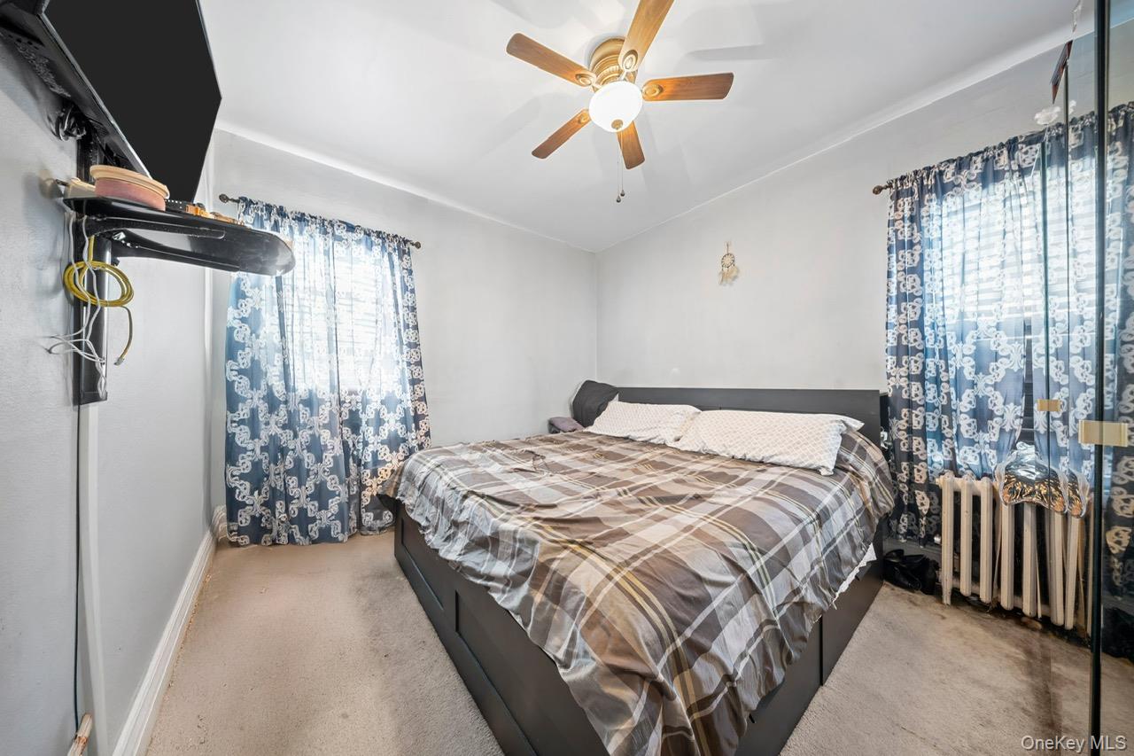 #19 photo, 8302 97th Avenue, Ozone Park , NY 11416