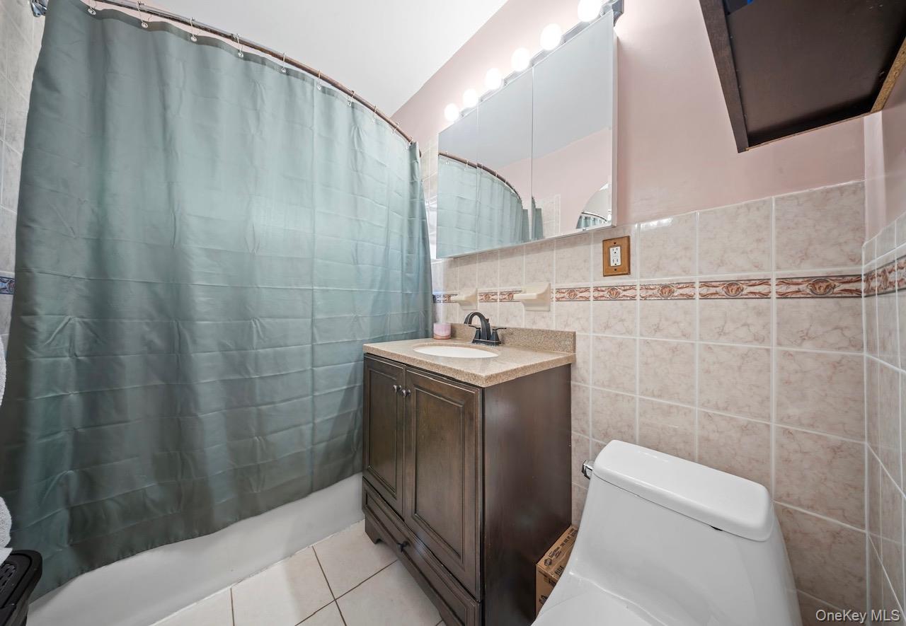 #20 photo, 8302 97th Avenue, Ozone Park , NY 11416