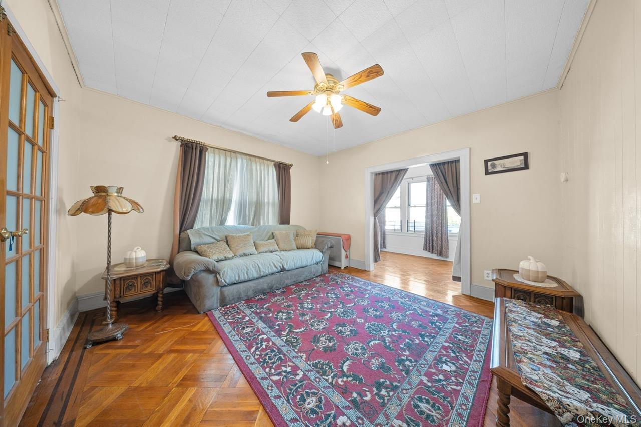 #3 photo, 8302 97th Avenue, Ozone Park , NY 11416