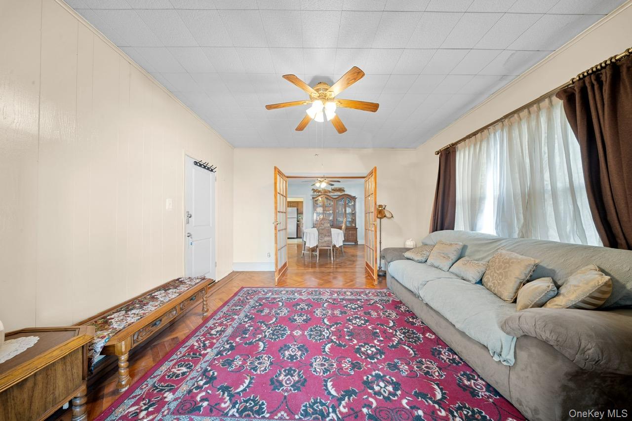 #4 photo, 8302 97th Avenue, Ozone Park , NY 11416