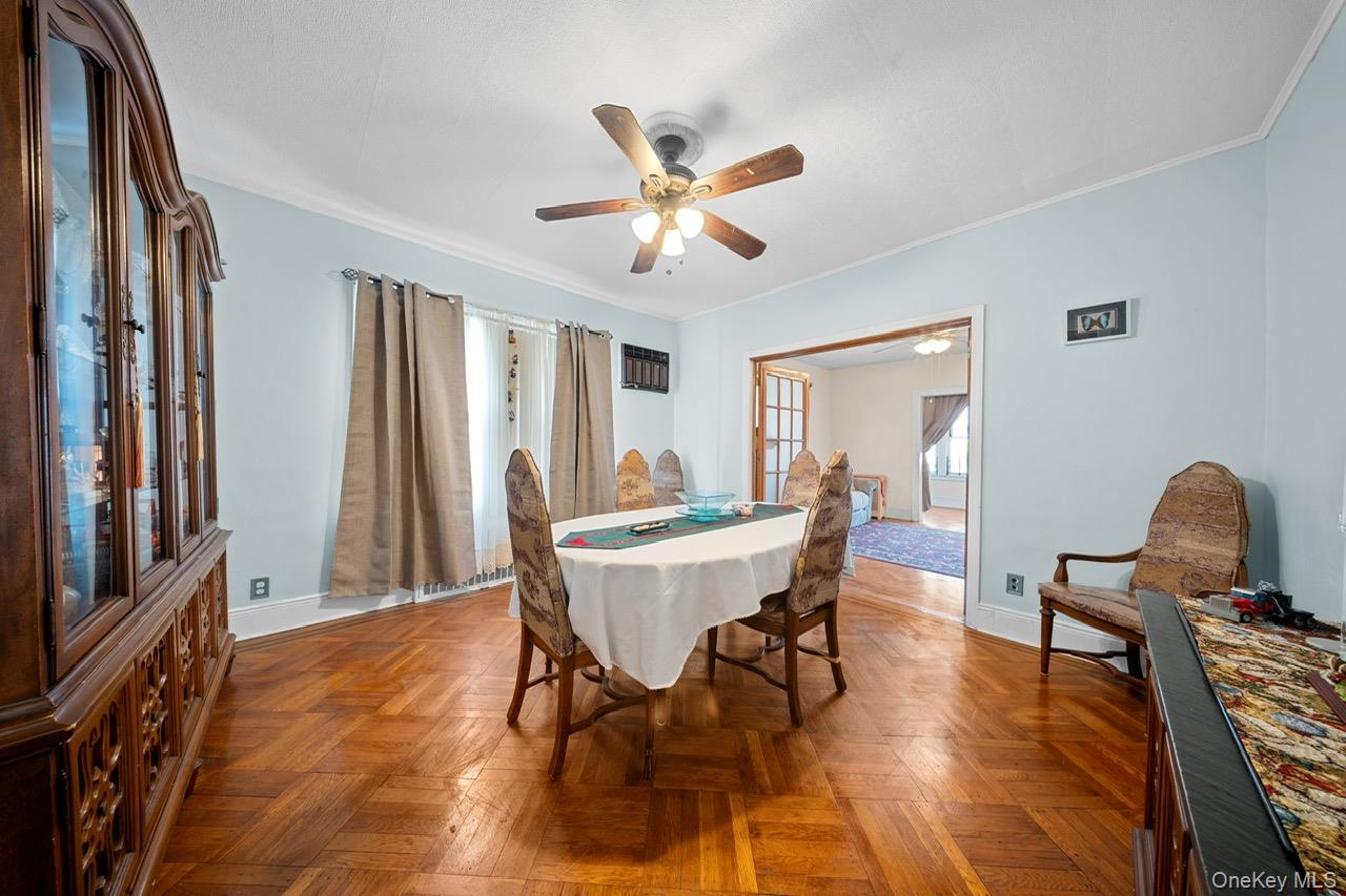 #6 photo, 8302 97th Avenue, Ozone Park , NY 11416