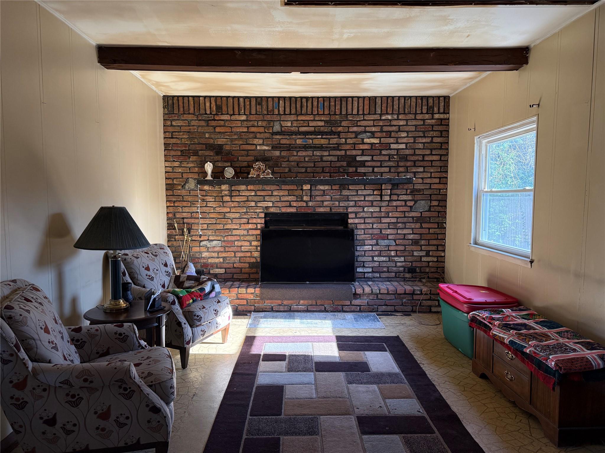 #2 photo, 130 Greenbelt Parkway, サフォーク郡 Holbrook , NY 11741