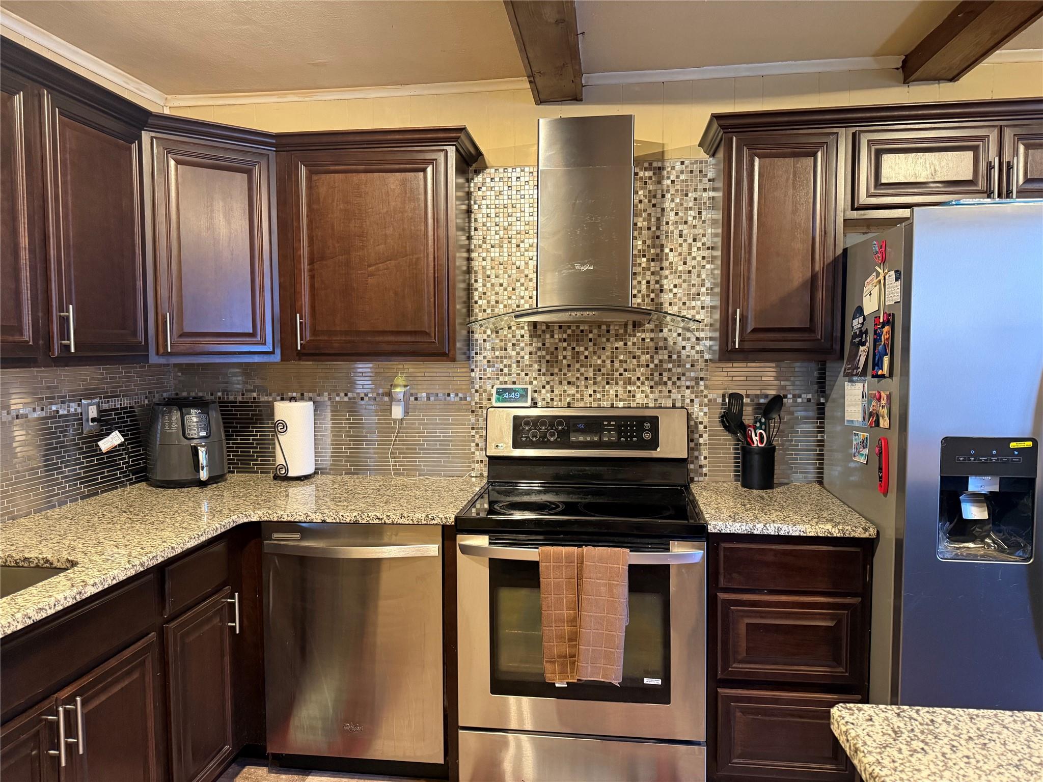 #3 photo, 130 Greenbelt Parkway, サフォーク郡 Holbrook , NY 11741