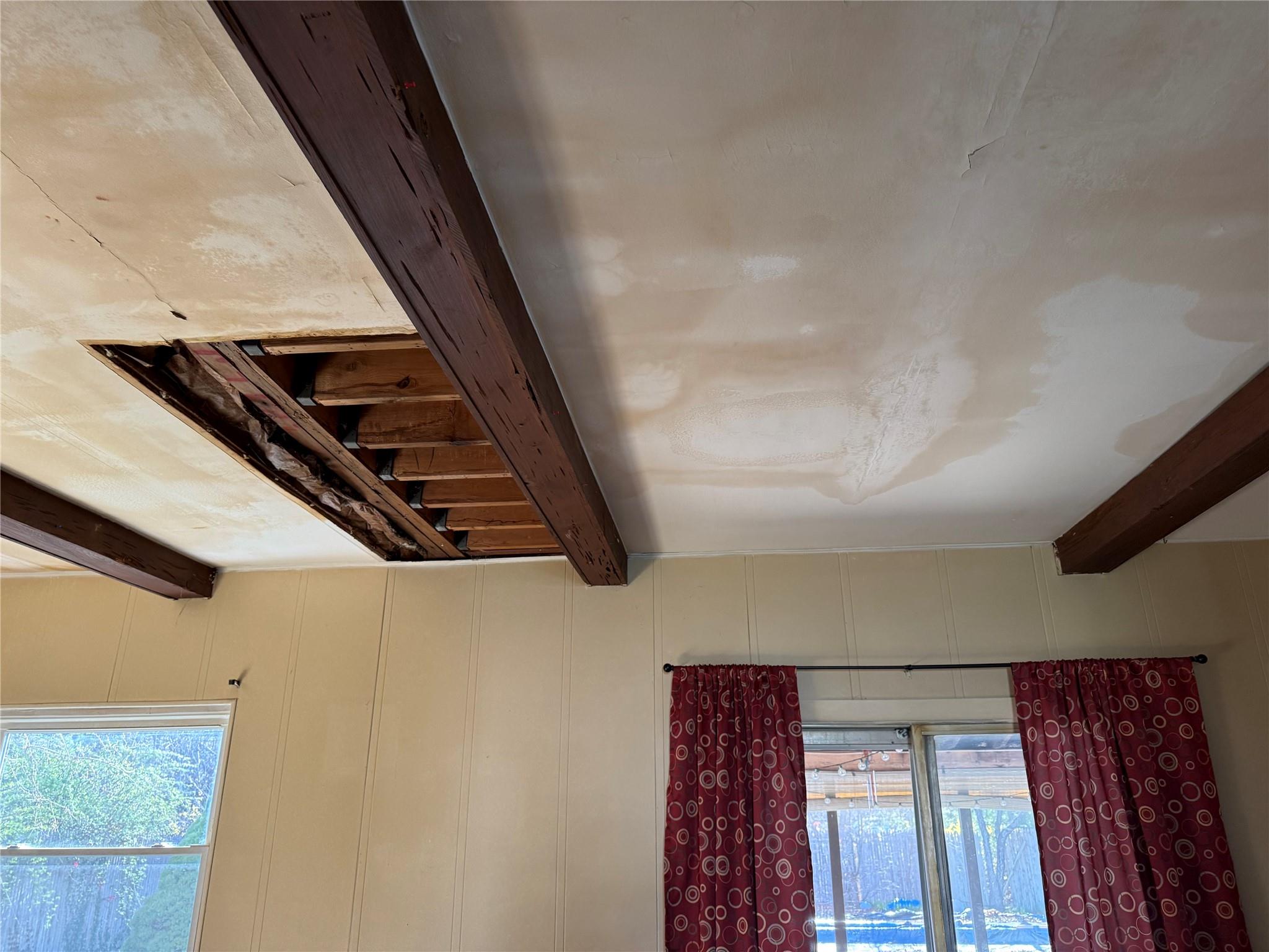 #4 photo, 130 Greenbelt Parkway, サフォーク郡 Holbrook , NY 11741