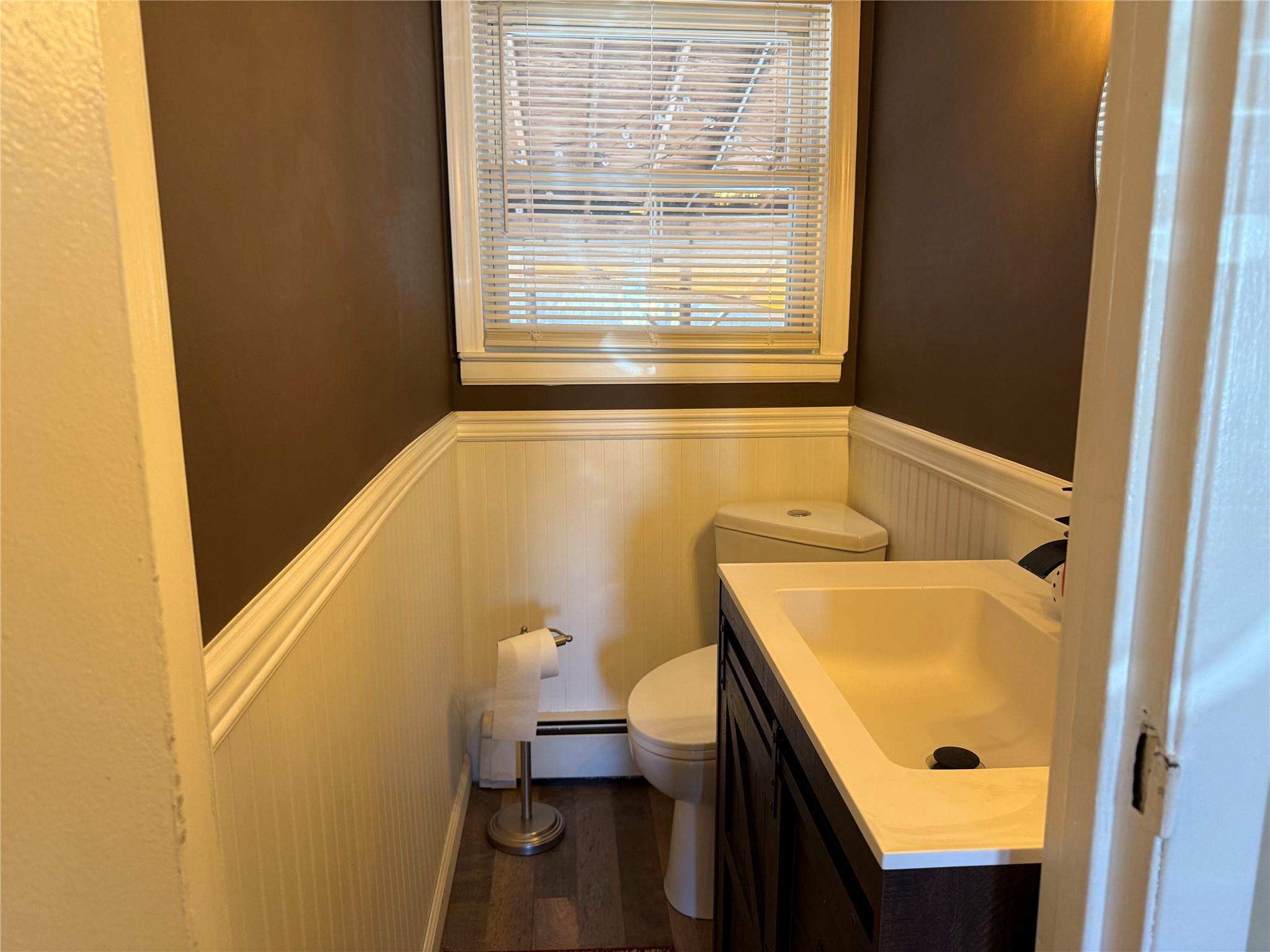 #5 photo, 130 Greenbelt Parkway, サフォーク郡 Holbrook , NY 11741