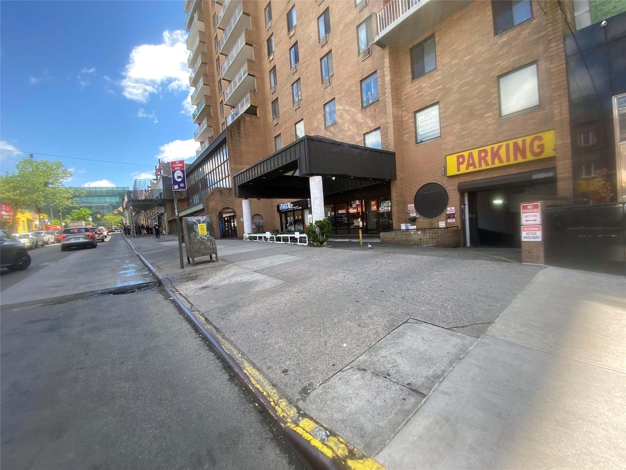 #1 photo, 133-36 41 Road, Flushing , NY 11355