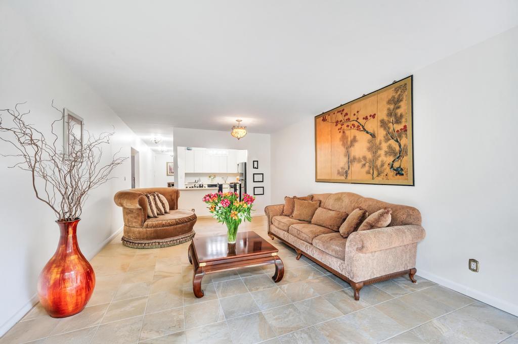 #1 photo, 590 Louisiana Avenue, Brooklyn , NY 11239