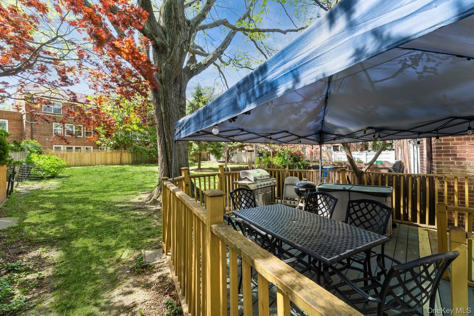 #15 photo, 149-32 Union Turnpike, クイーンズ区 Briarwood , NY 11367