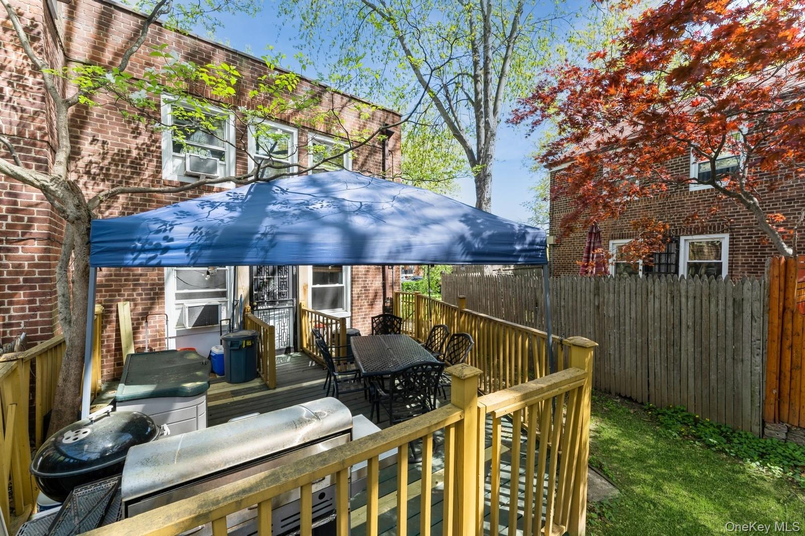 #17 photo, 149-32 Union Turnpike, クイーンズ区 Briarwood , NY 11367