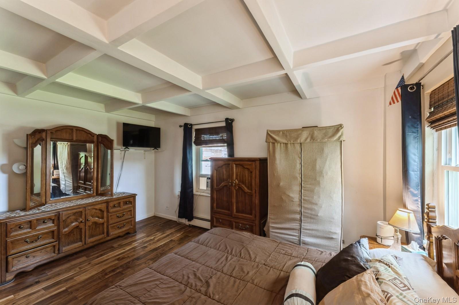 #9 photo, 149-32 Union Turnpike, クイーンズ区 Briarwood , NY 11367