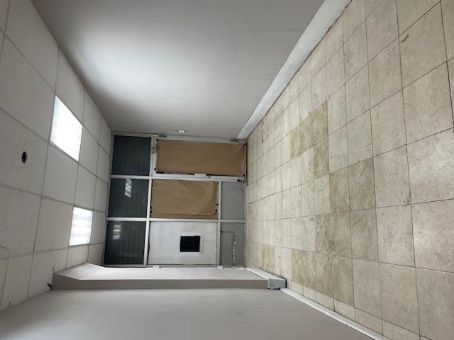 #1 photo, 364 Central Avenue, Brooklyn , NY 11221