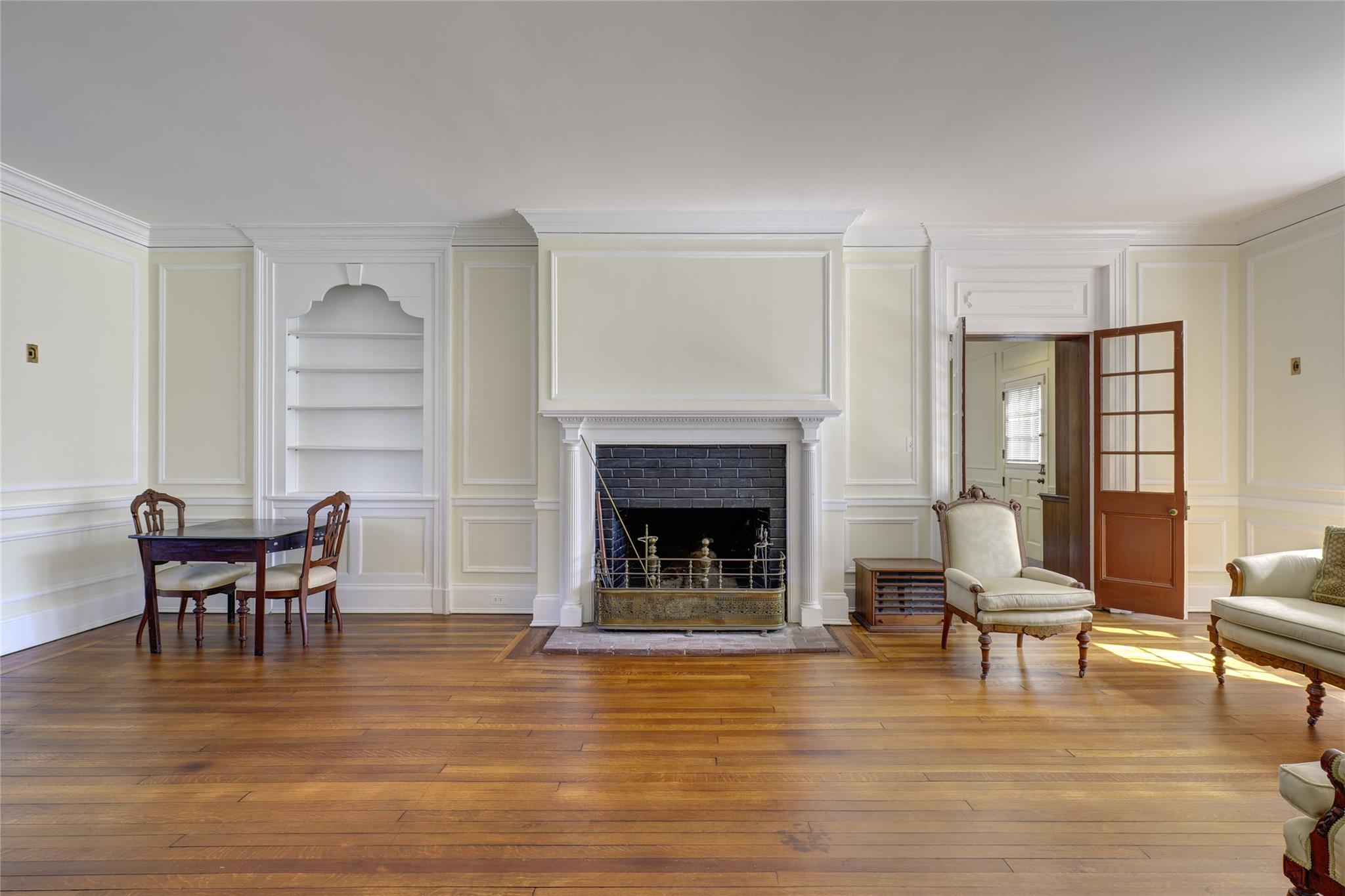 #15 photo, 44 North Drive, Manhasset , NY 11030