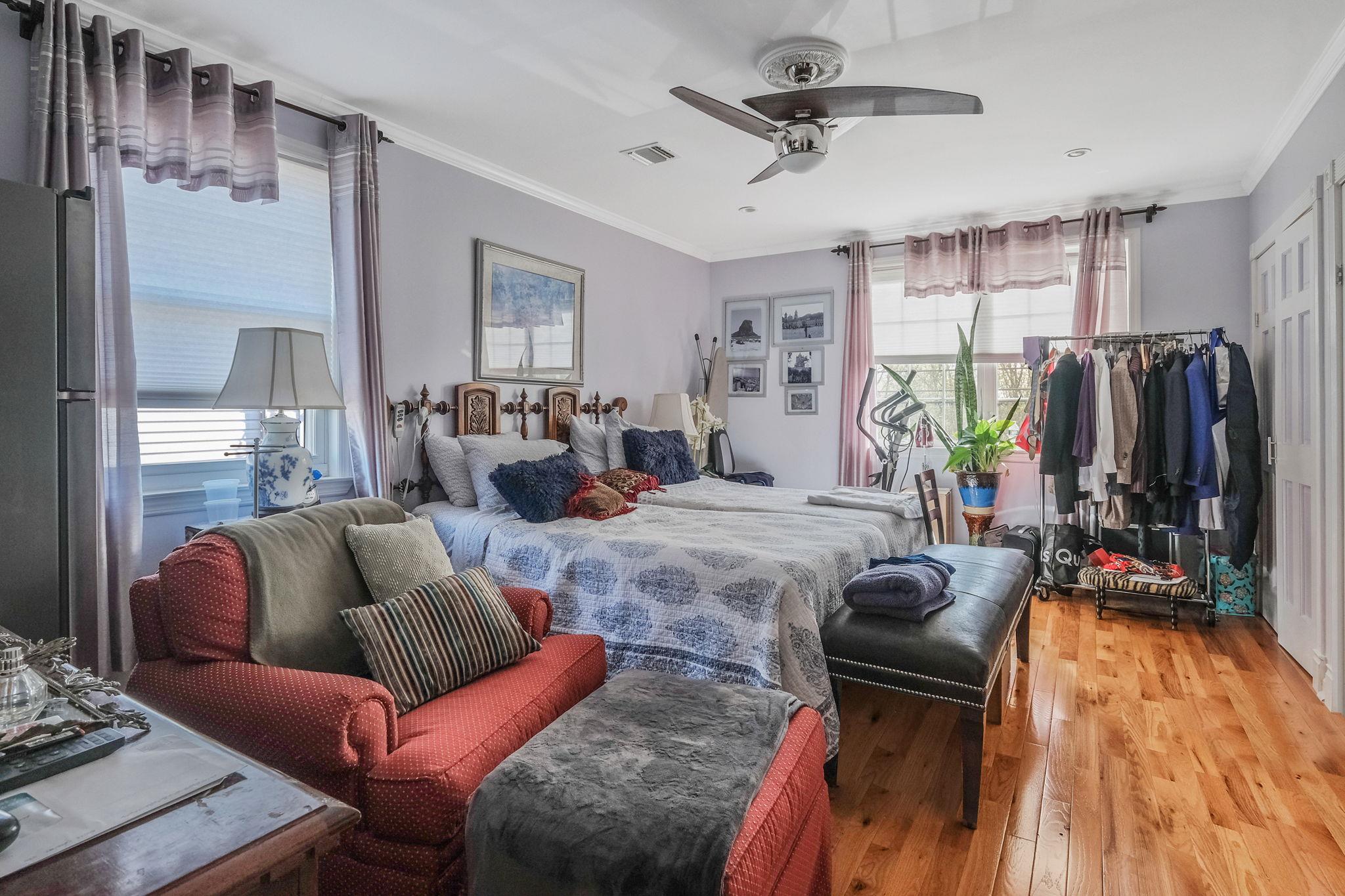 #10 photo, 11538 238th Street, ナッソー郡 Elmont , NY 11003