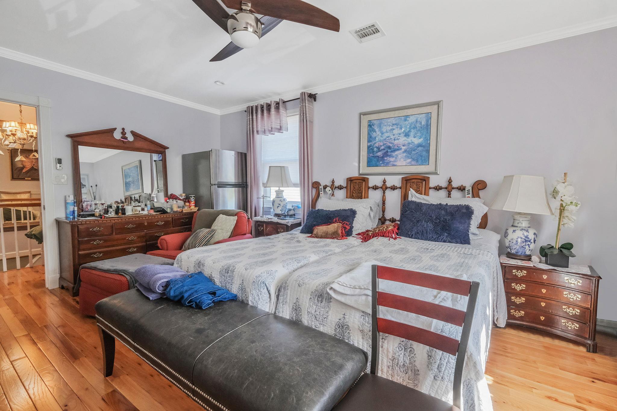 #11 photo, 11538 238th Street, ナッソー郡 Elmont , NY 11003