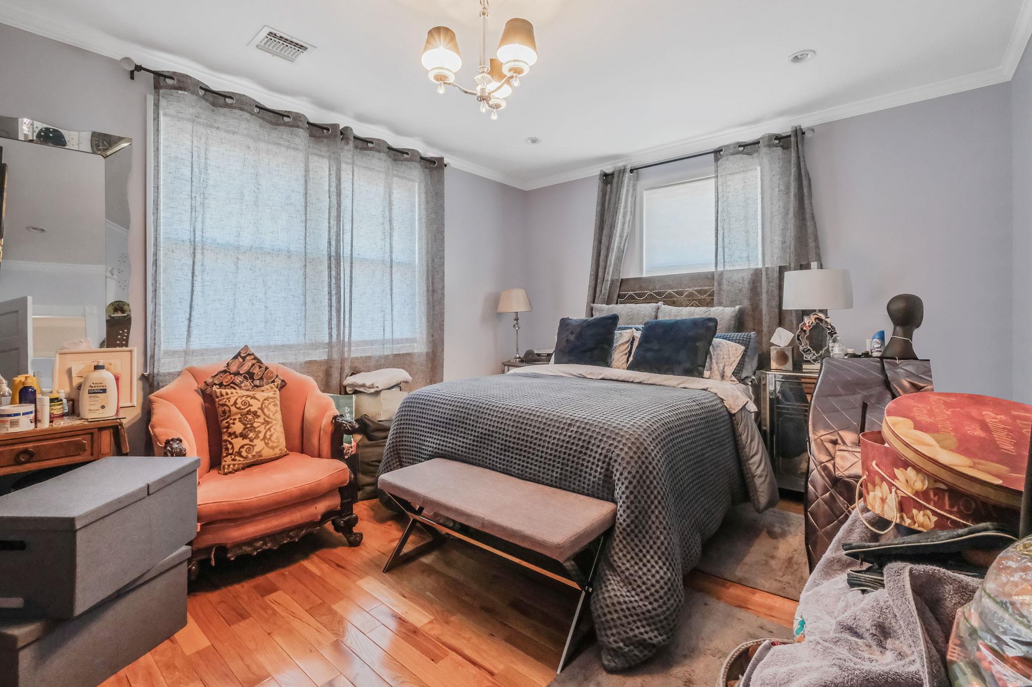 #12 photo, 11538 238th Street, ナッソー郡 Elmont , NY 11003