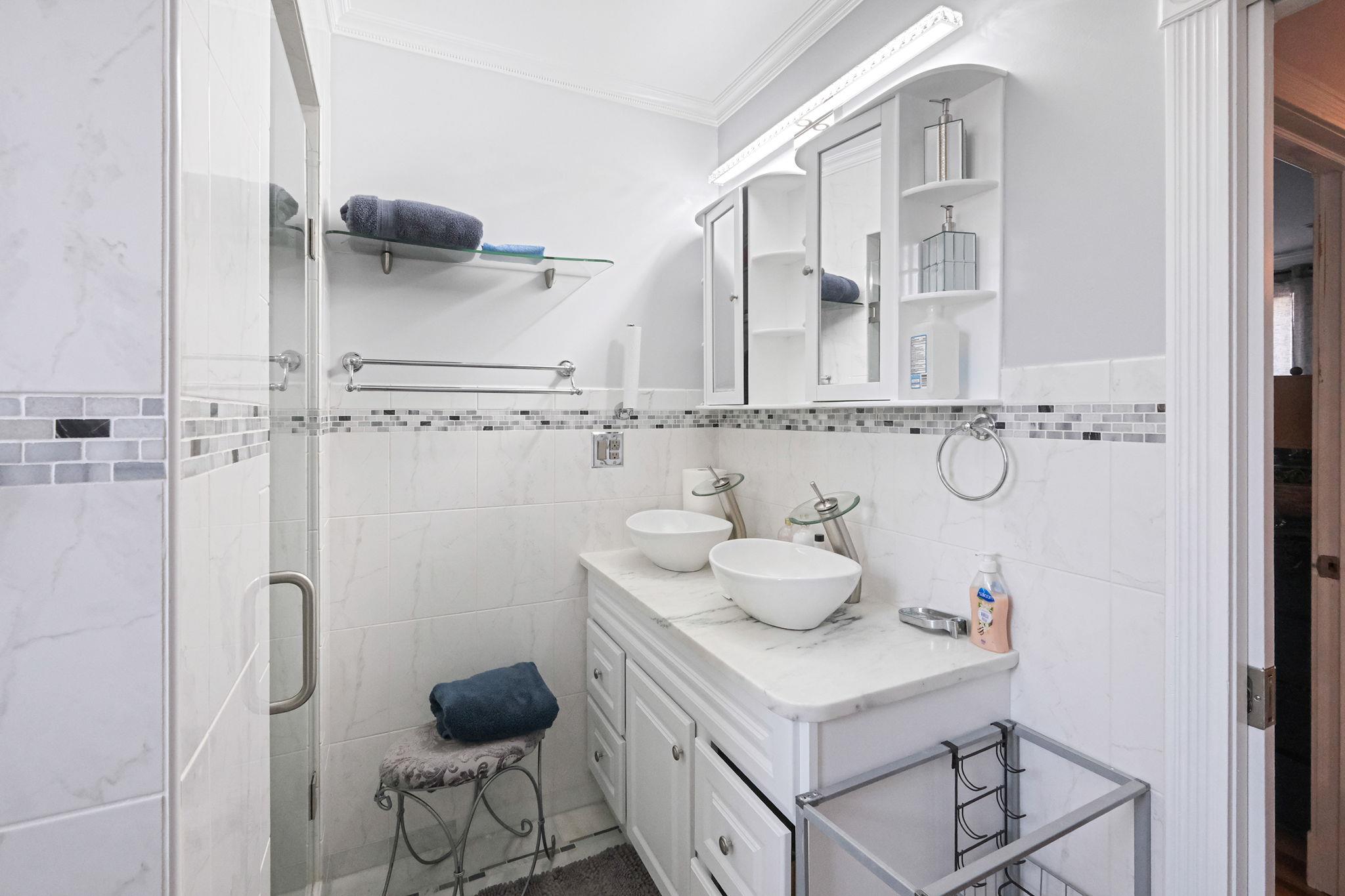 #14 photo, 11538 238th Street, ナッソー郡 Elmont , NY 11003