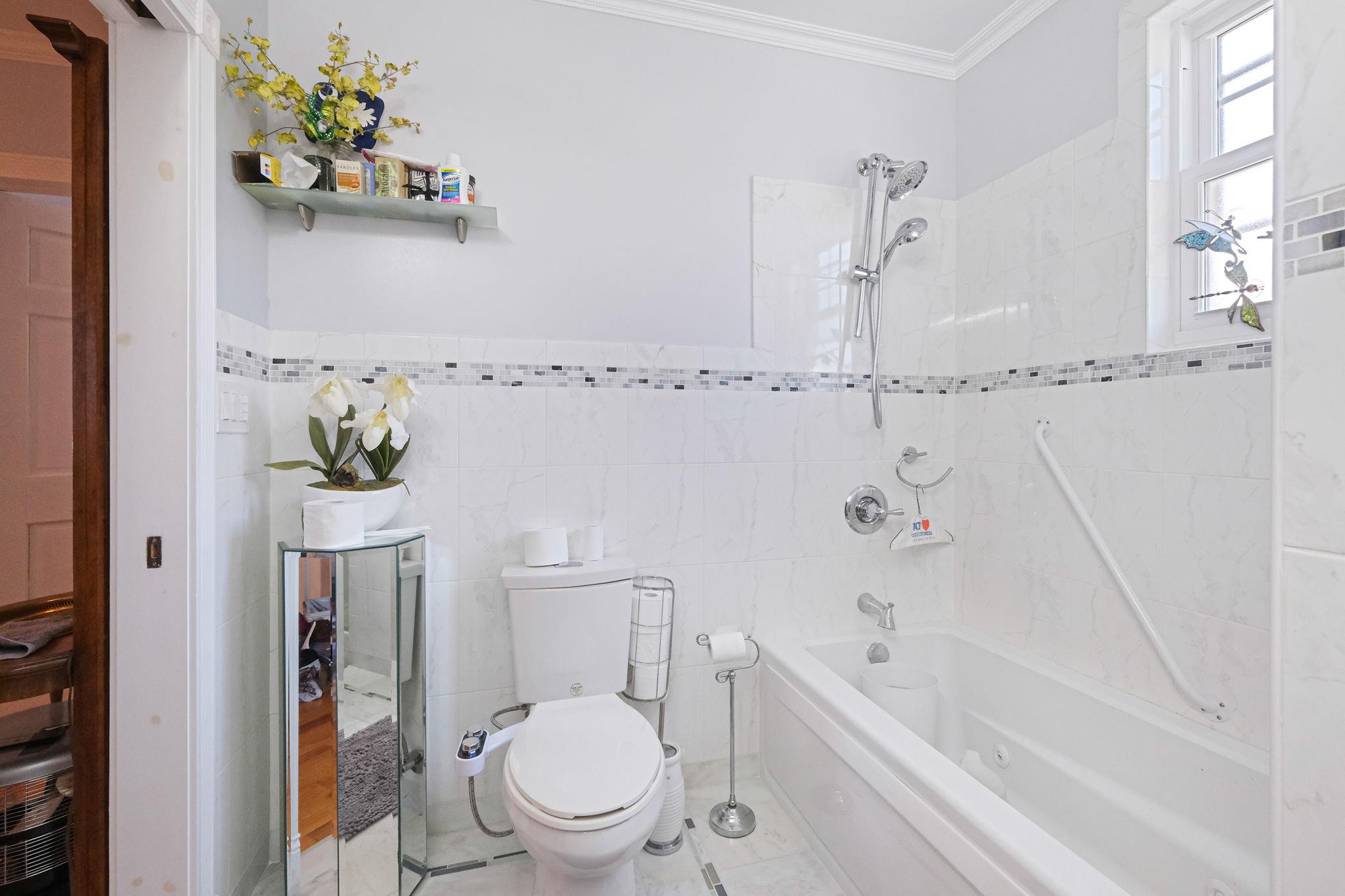 #15 photo, 11538 238th Street, ナッソー郡 Elmont , NY 11003