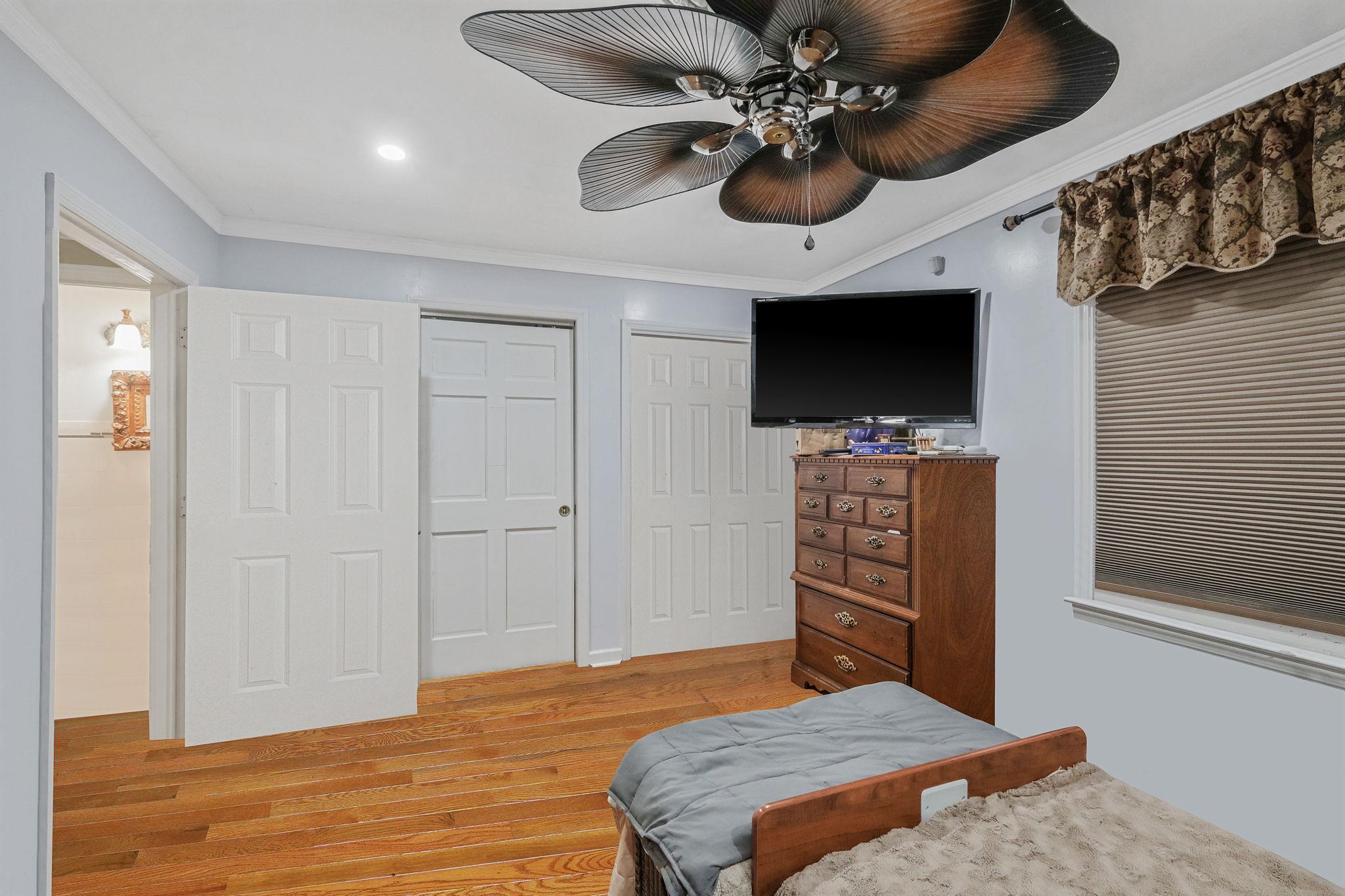 #17 photo, 11538 238th Street, ナッソー郡 Elmont , NY 11003