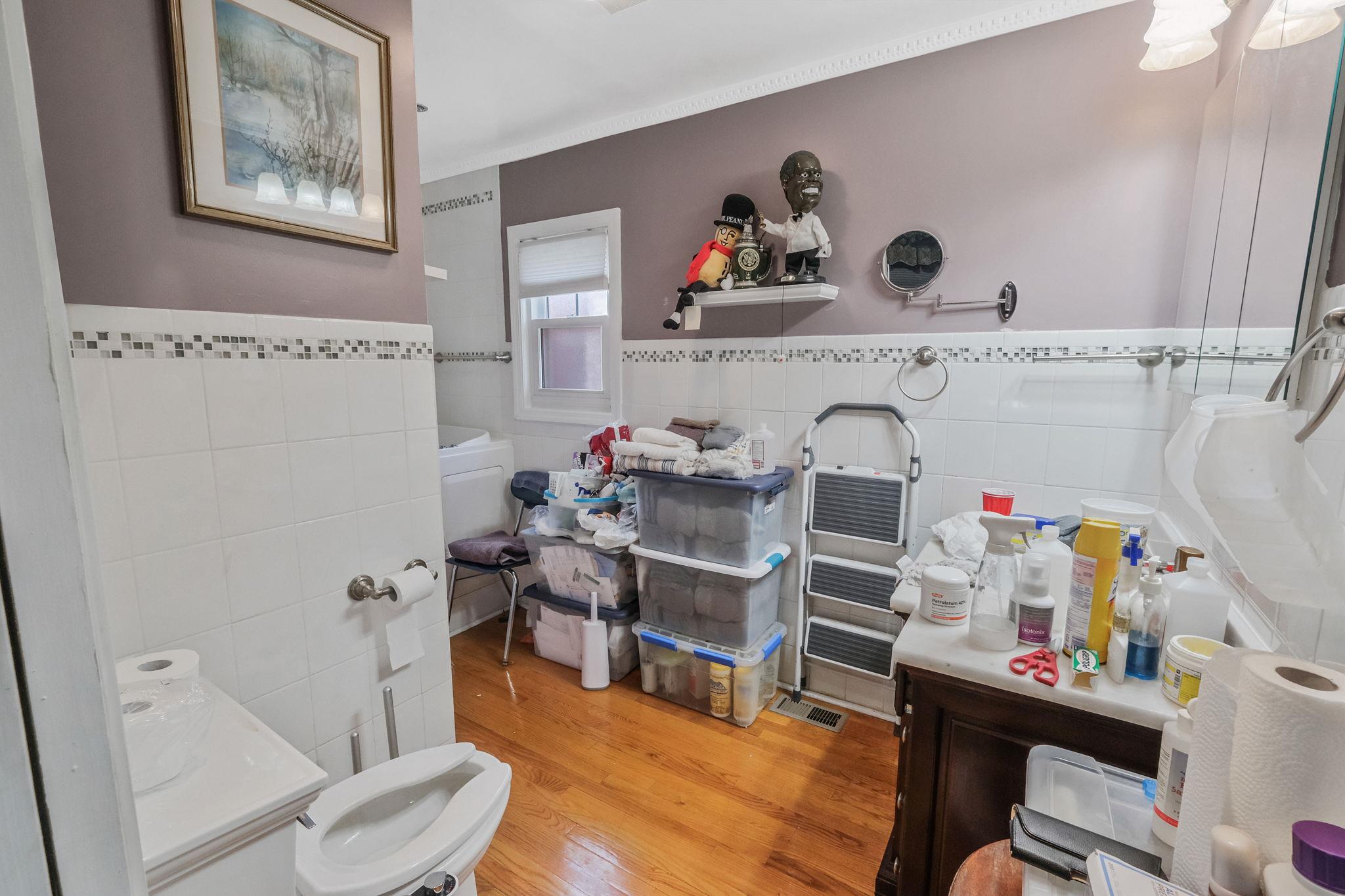 #18 photo, 11538 238th Street, ナッソー郡 Elmont , NY 11003