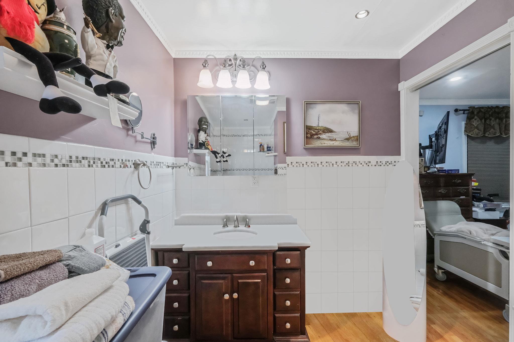 #19 photo, 11538 238th Street, ナッソー郡 Elmont , NY 11003